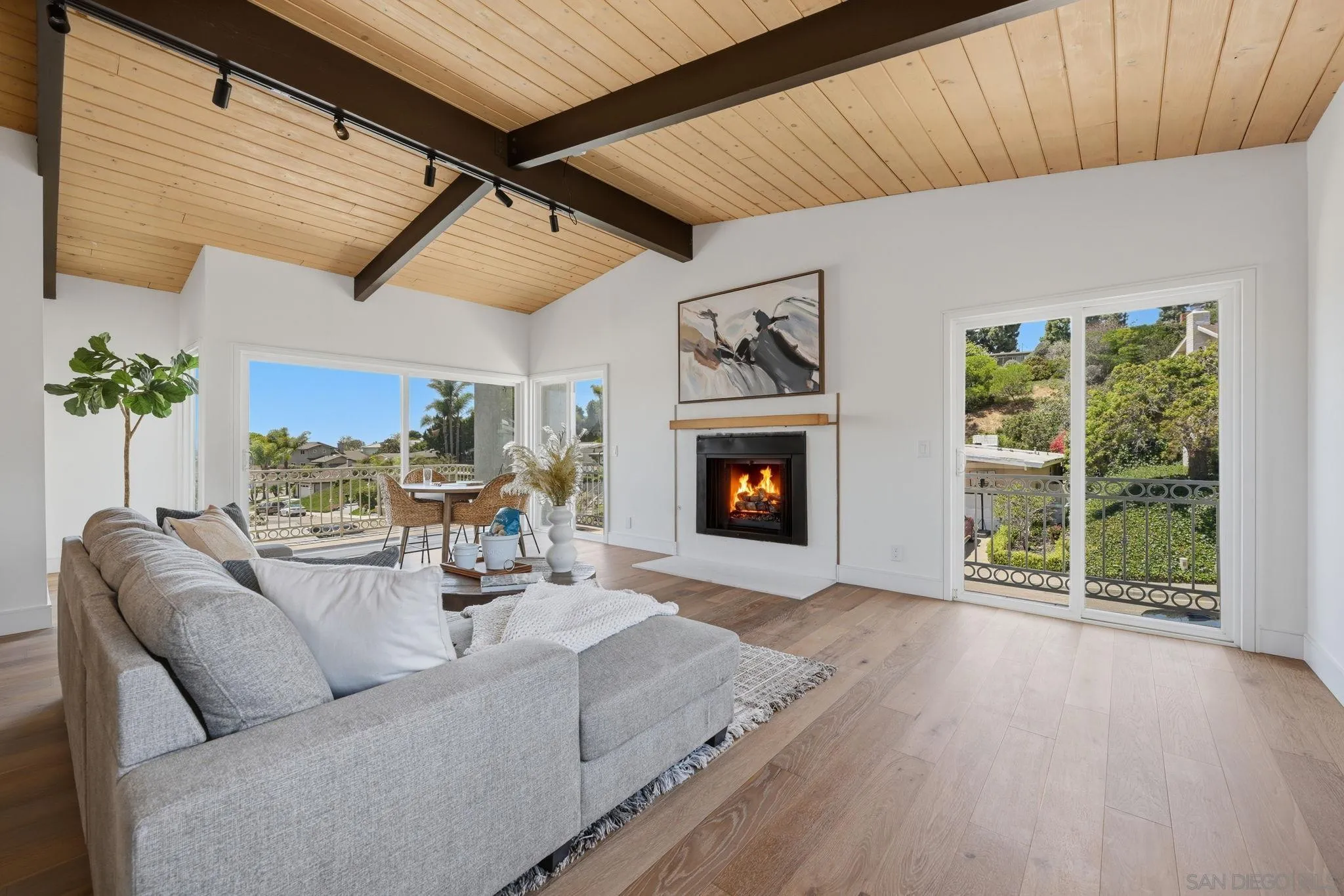 3855 Southview, San Diego, CA 92117 - Photo 4 of 45, San Diego, CA