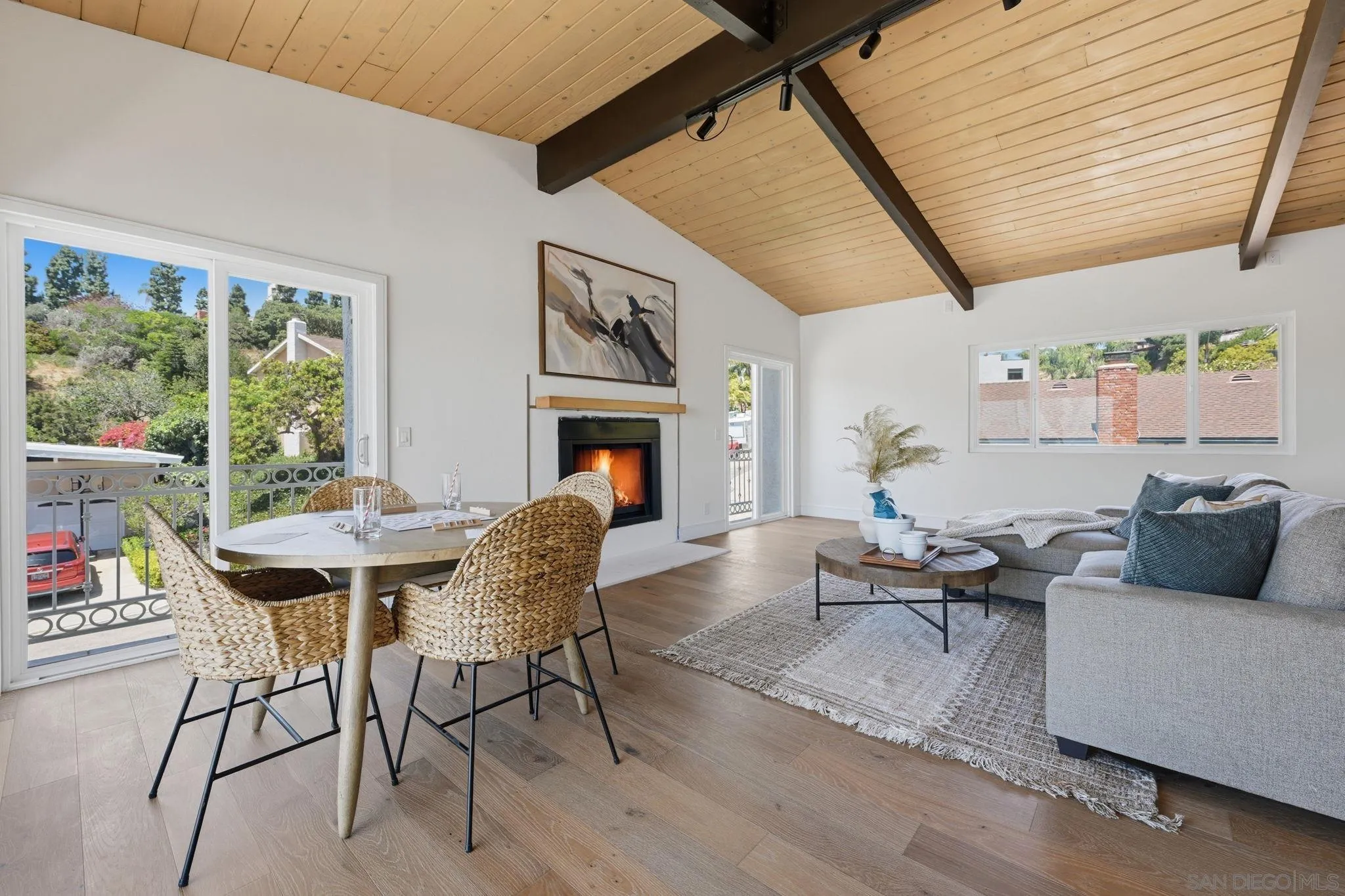 https://cdn.realtyfeed.com/cdn/127/260015490/a687bdd9851c1f65ec907ec51a6b3496.webp