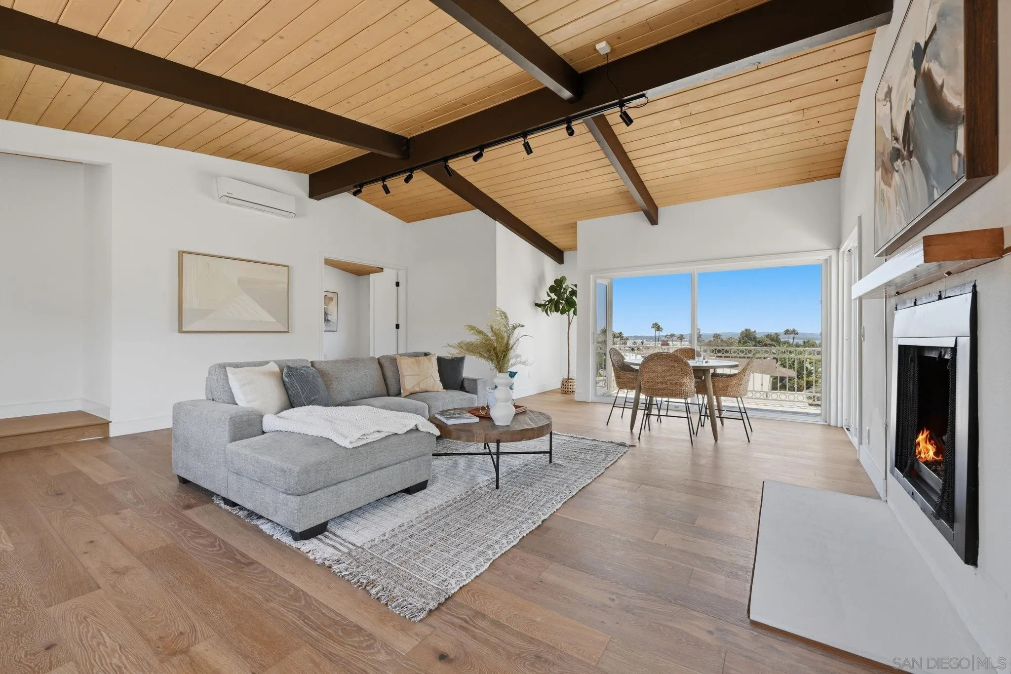 3855 Southview, San Diego, CA 92117 - Photo 5 of 45, San Diego, CA