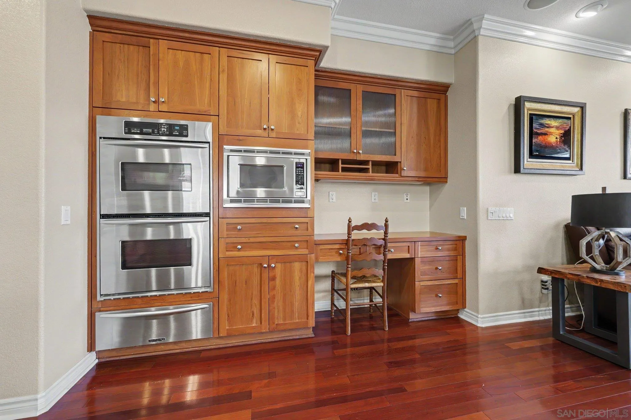 https://cdn.realtyfeed.com/cdn/127/260015491/5475371e066ee8e4932bd9d7b8d26141.webp