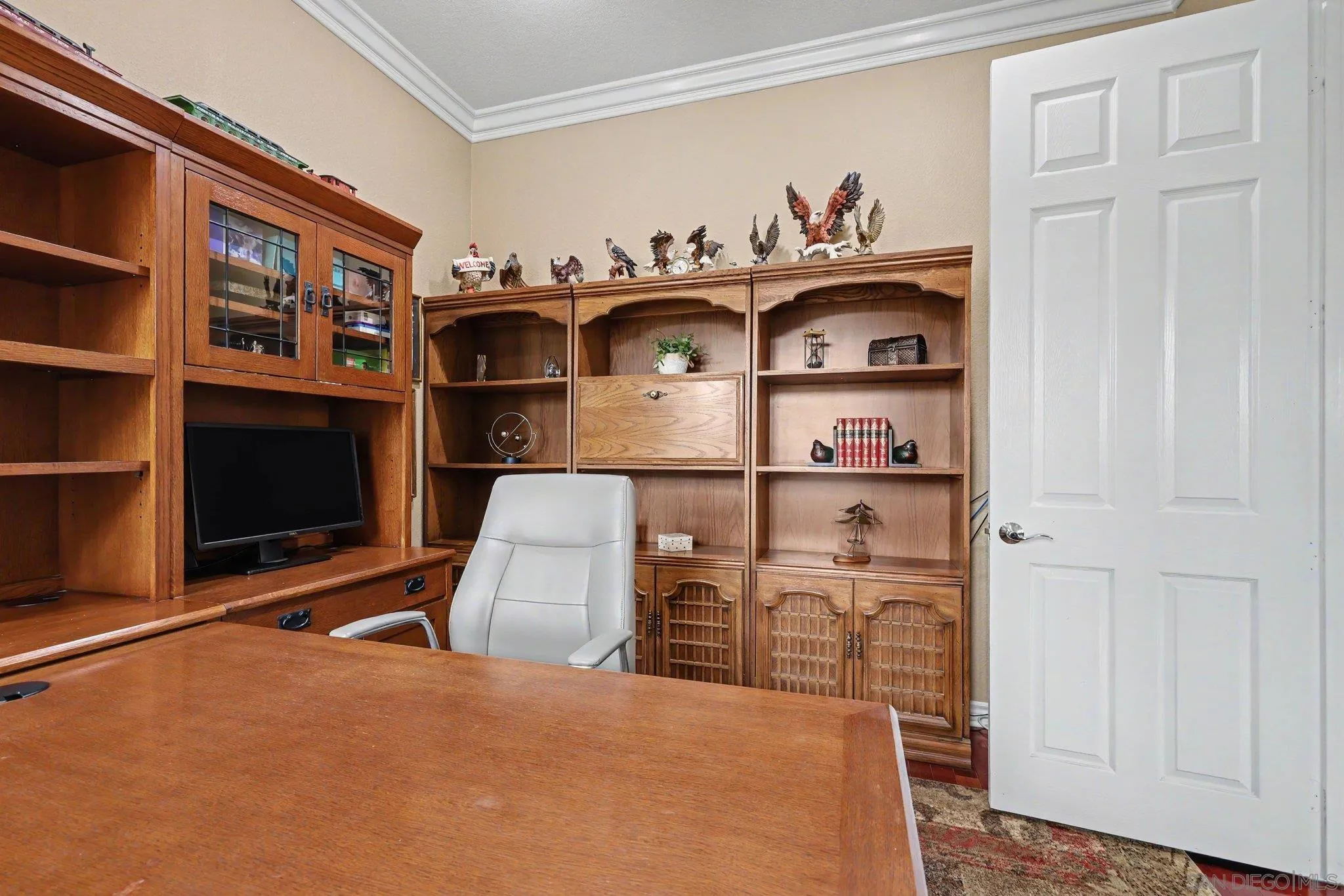 https://cdn.realtyfeed.com/cdn/127/260015491/57b4ed19ef237f93c398d29d14d32398.webp