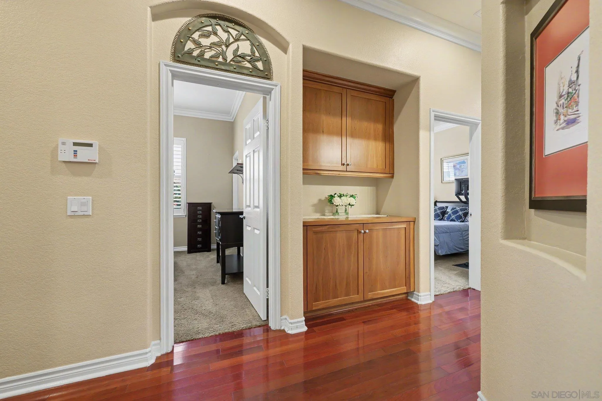 https://cdn.realtyfeed.com/cdn/127/260015491/630caa482c2e31868db4542428e4578c.webp