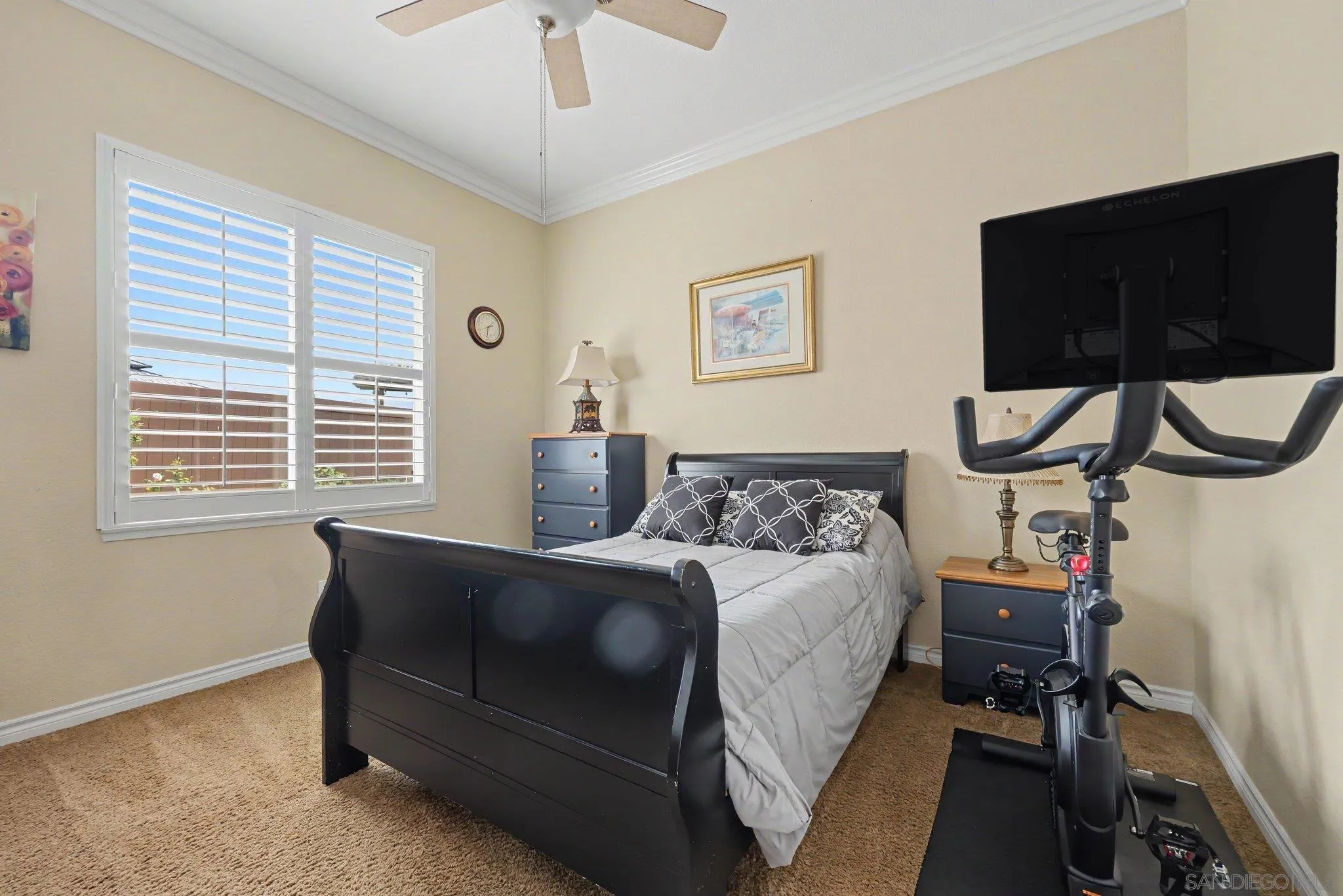 https://cdn.realtyfeed.com/cdn/127/260015491/68b8c38d9b1d0d3dbbef760184914205.webp