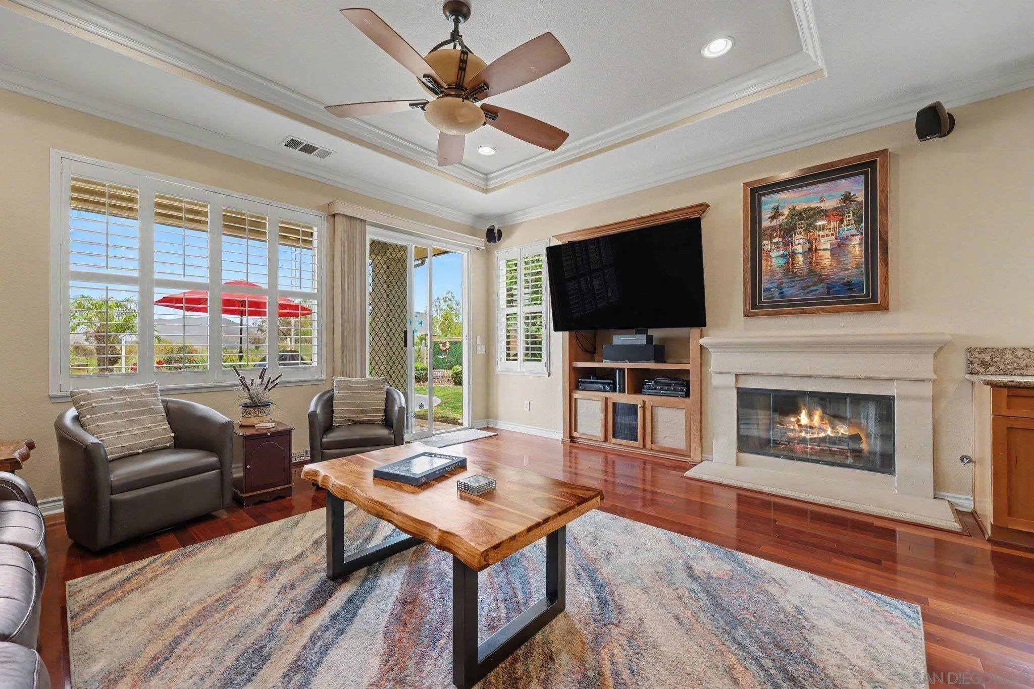 https://cdn.realtyfeed.com/cdn/127/260015491/698f621d7079c95d239cb6e57a2d81fd.webp