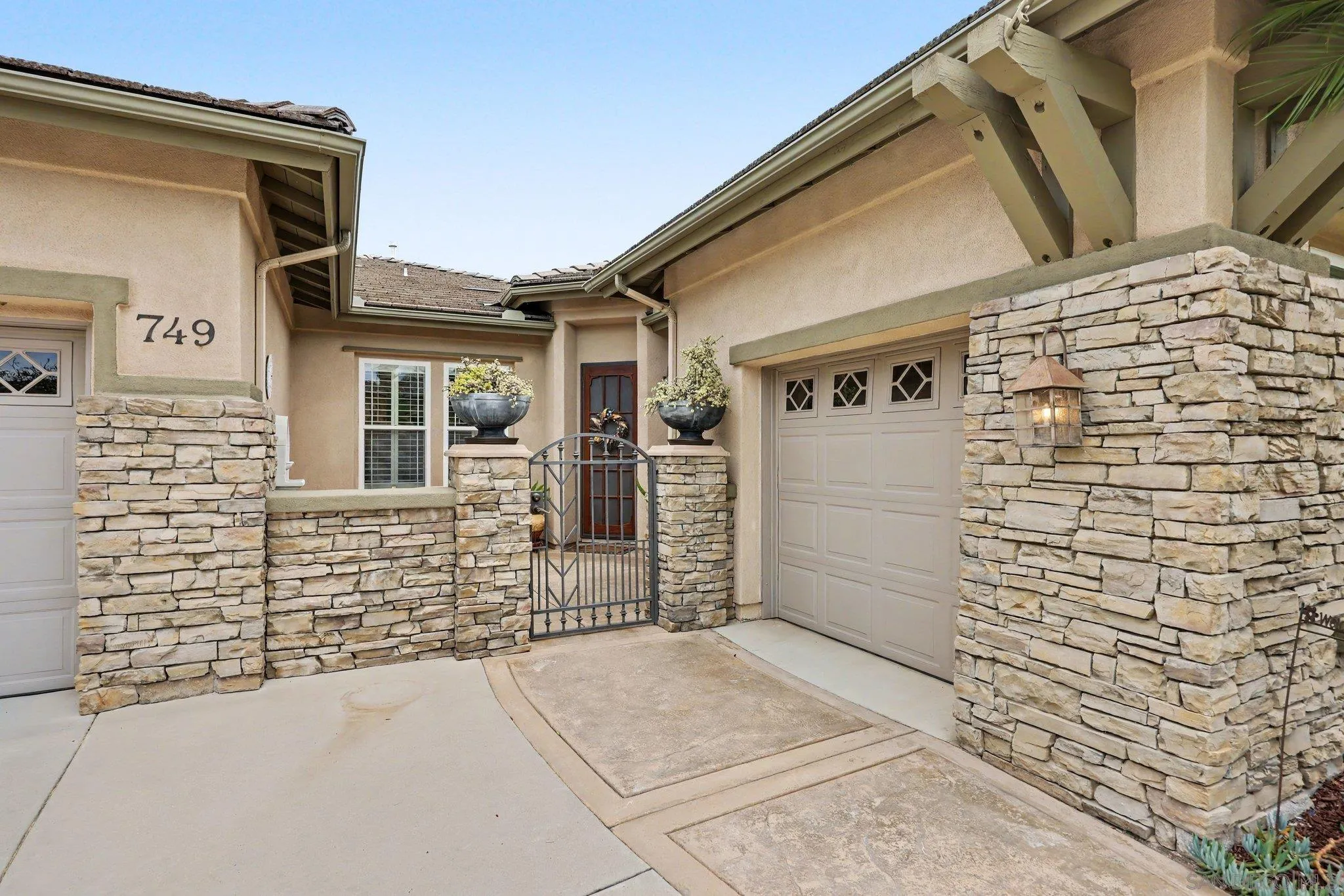 749 Crooked Path Pl, Chula Vista, CA 91914 - Photo 3 of 53, Chula Vista, CA