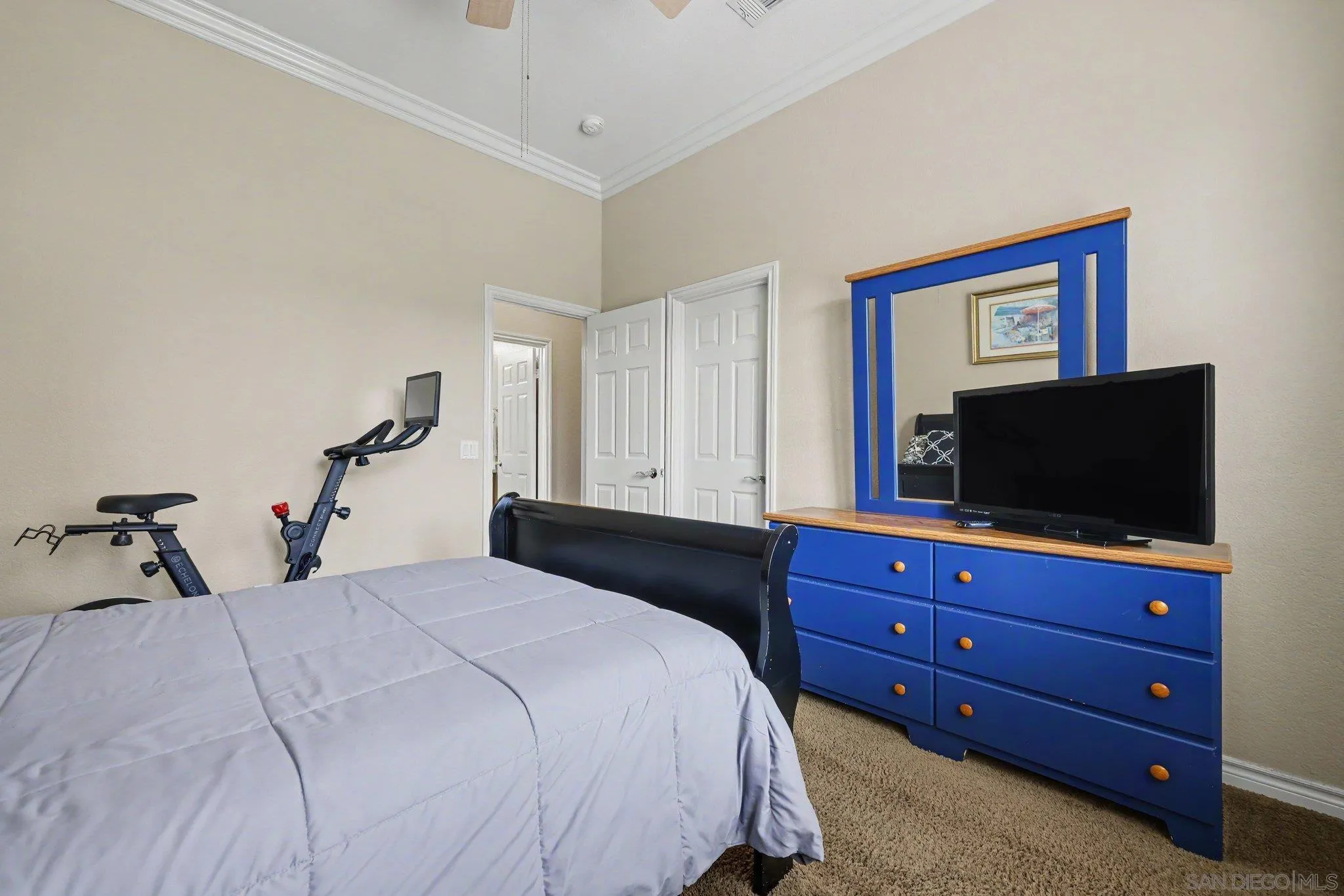 https://cdn.realtyfeed.com/cdn/127/260015491/845a4844bf479891a95382f33967cf3f.webp