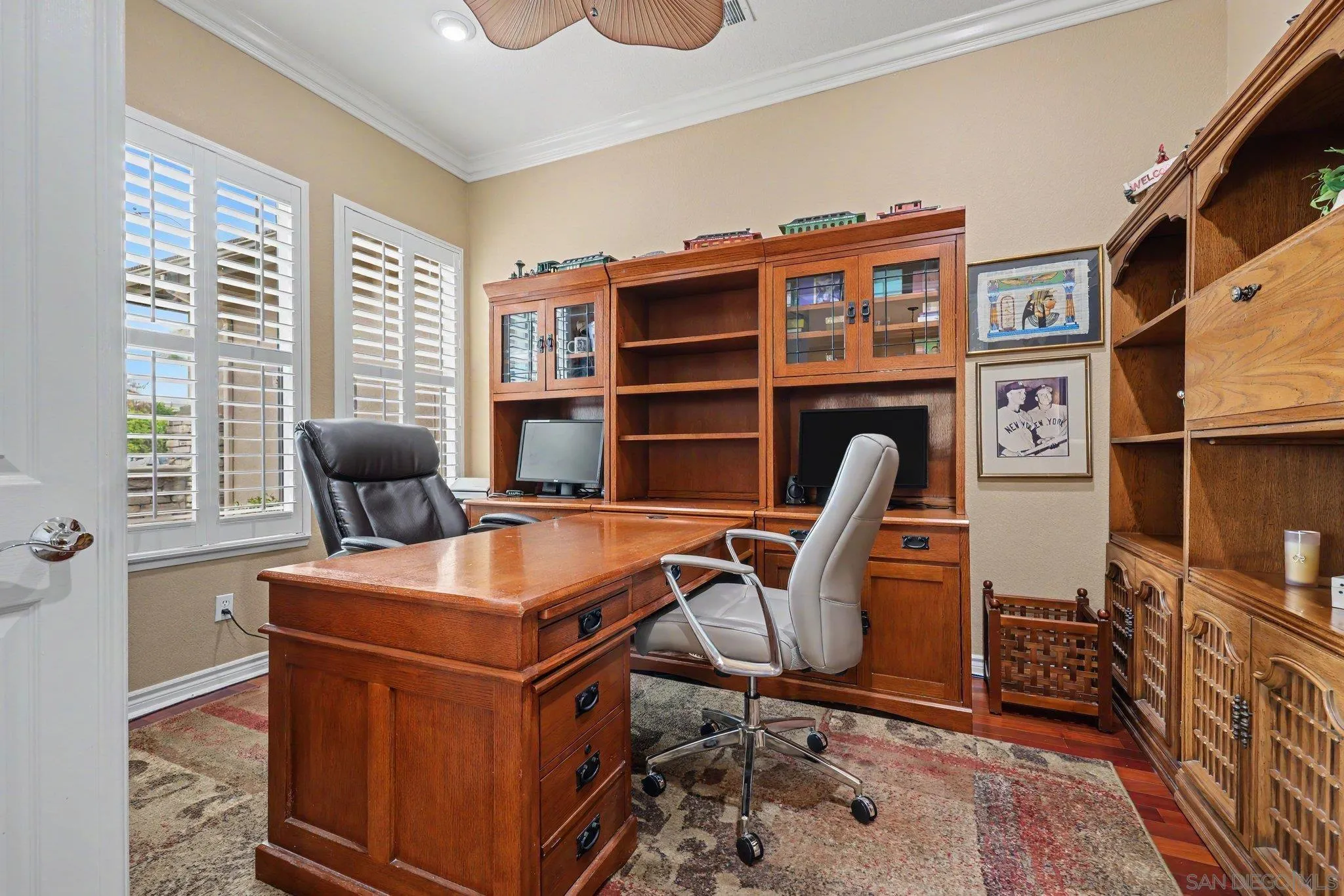 https://cdn.realtyfeed.com/cdn/127/260015491/92e12f8ff908b557060267334caf83d1.webp