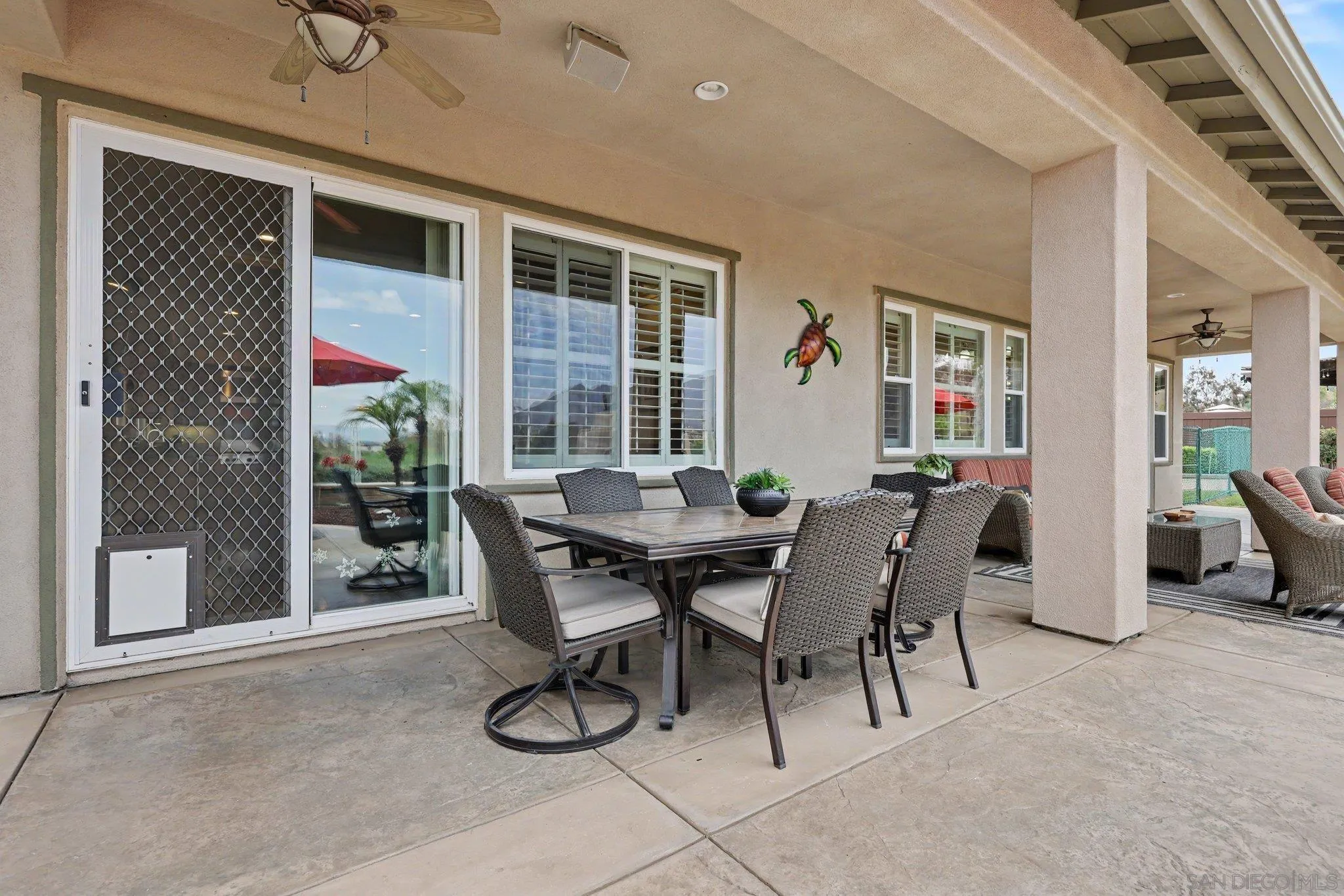 https://cdn.realtyfeed.com/cdn/127/260015491/96c975bd2c44d5b2f50dfa4ee29365cb.webp