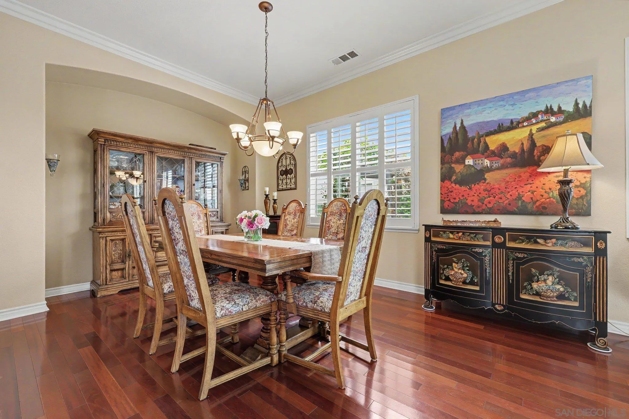https://cdn.realtyfeed.com/cdn/127/260015491/97c4d67fb3b0cb1787fd12be1b095dc4.webp