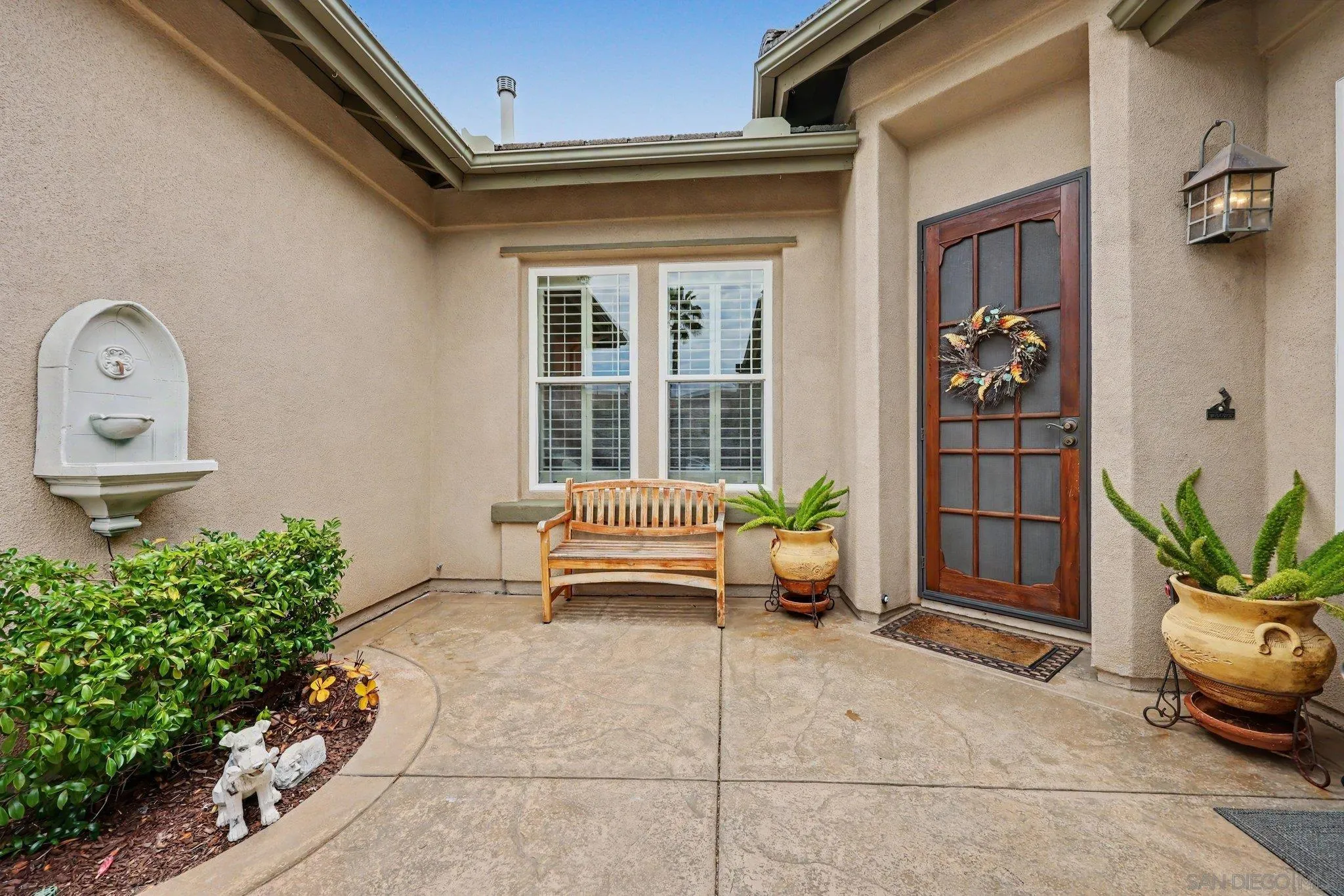 749 Crooked Path Pl, Chula Vista, CA 91914 - Photo 4 of 53, Chula Vista, CA