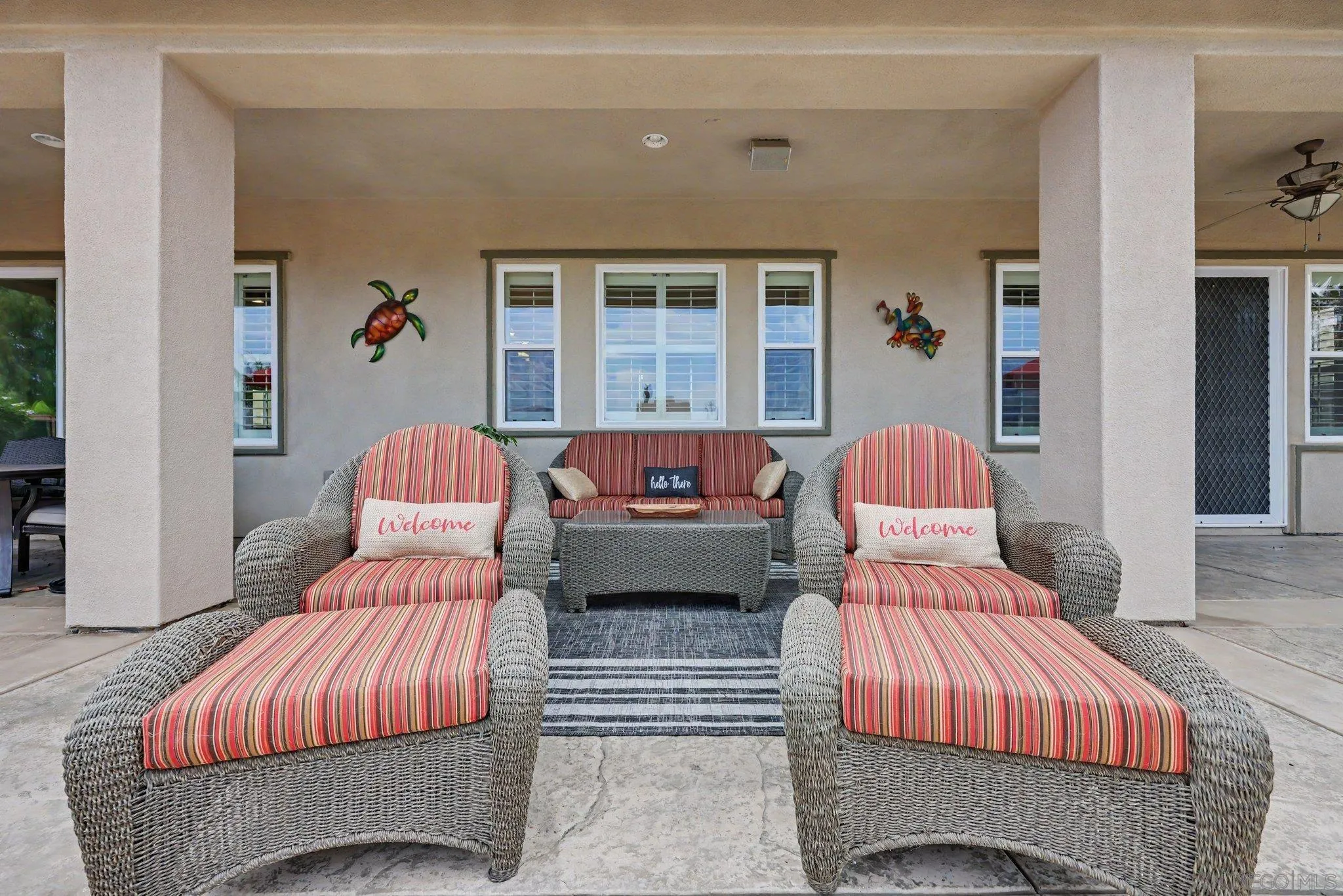 https://cdn.realtyfeed.com/cdn/127/260015491/ba02198006c679bd9f876bcb7221aec2.webp