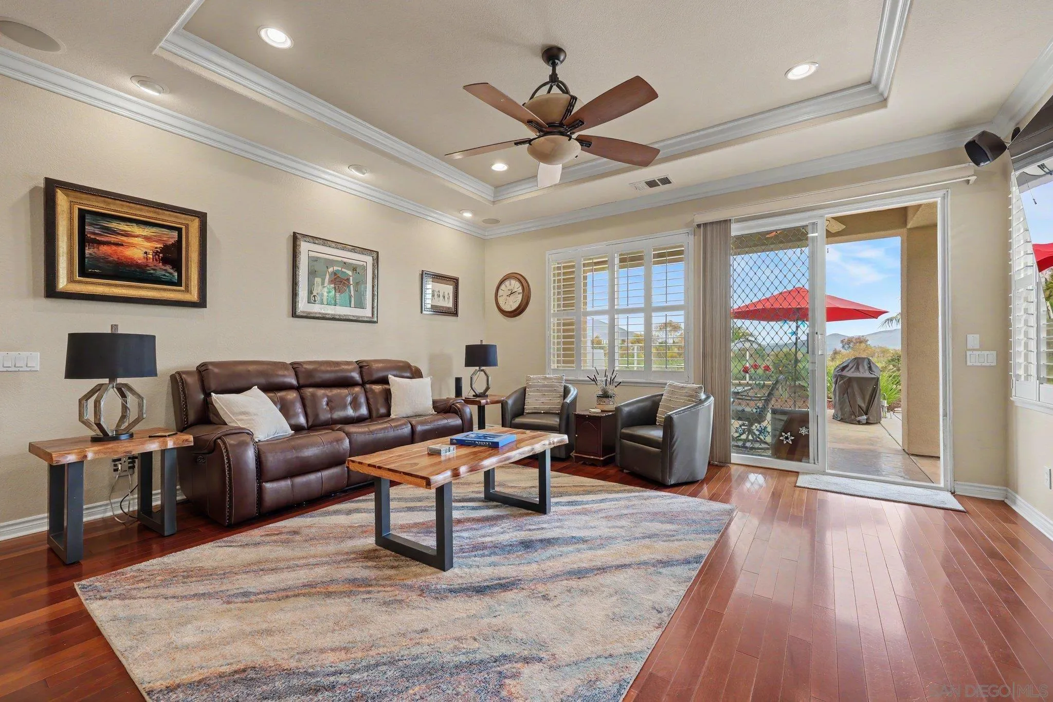 https://cdn.realtyfeed.com/cdn/127/260015491/c1d615d0ad3902ba5d2e4330e157b28e.webp