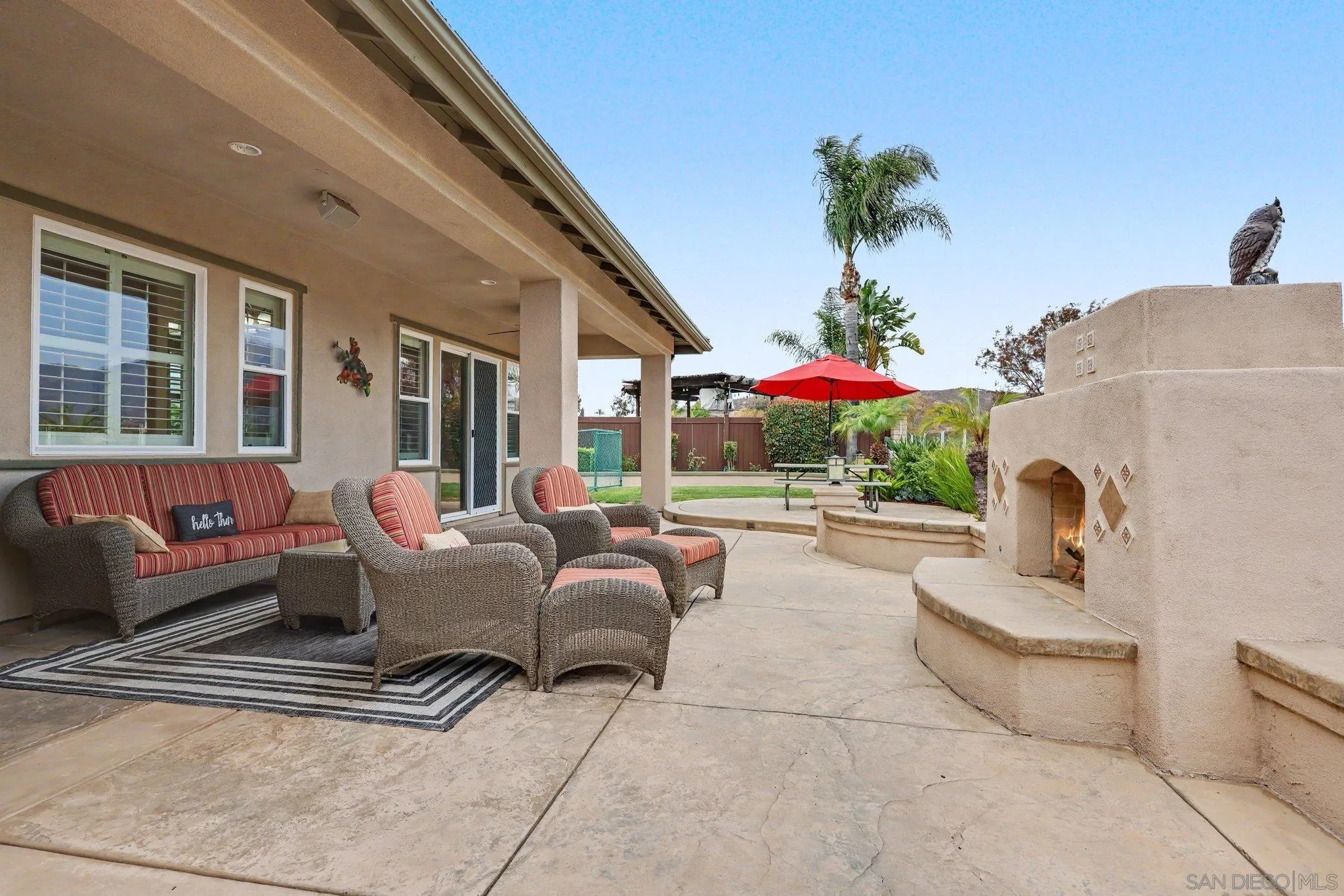https://cdn.realtyfeed.com/cdn/127/260015491/c816b39e3958be77be9e8a0850c31e1e.webp