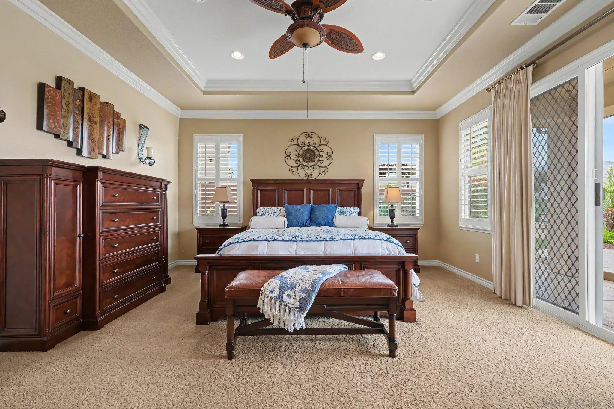 https://cdn.realtyfeed.com/cdn/127/260015491/cae71bf2e030522d7d308d5725c0e92c.webp