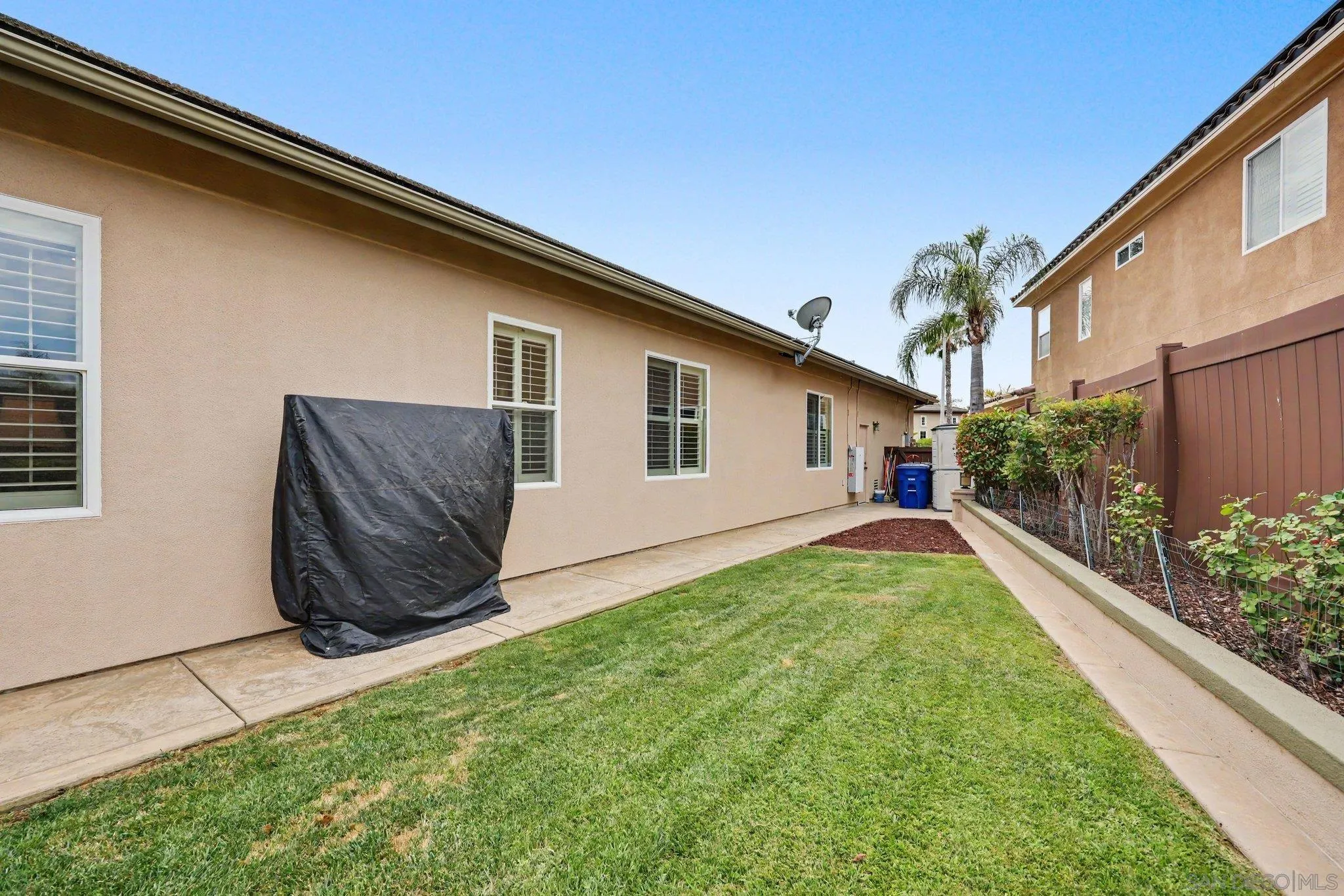 https://cdn.realtyfeed.com/cdn/127/260015491/fd5928524cc7542633bf85ba9e785f87.webp