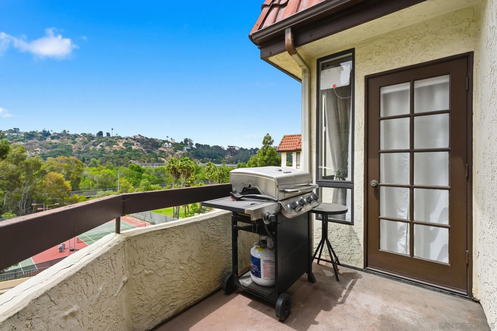 5875 Friars Rd Unit 4408, San Diego, CA 92110 - Photo 5 of 41, San Diego, CA