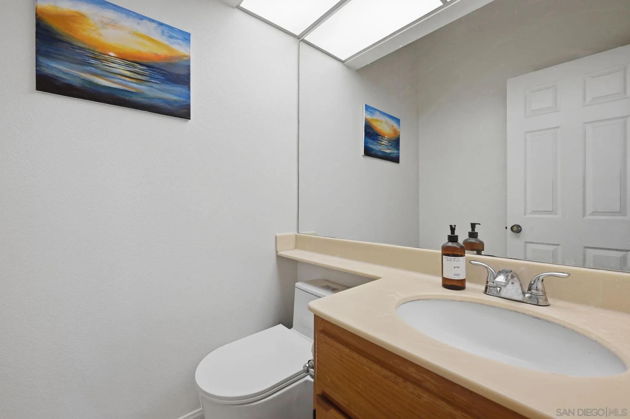 Photo #21: 260015492 Listing: Photo #21