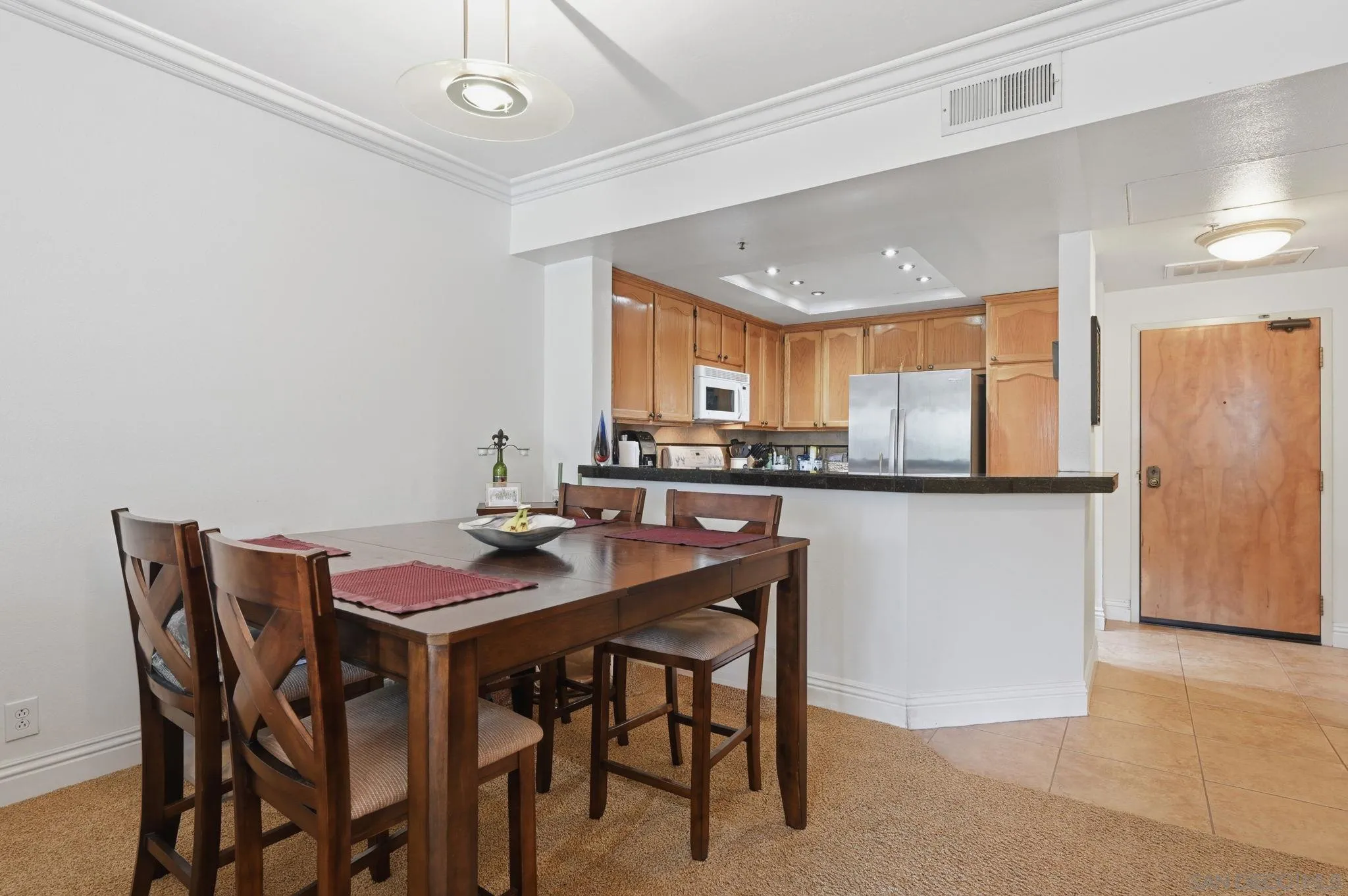 Photo #11: 260015492 Listing: Photo #11