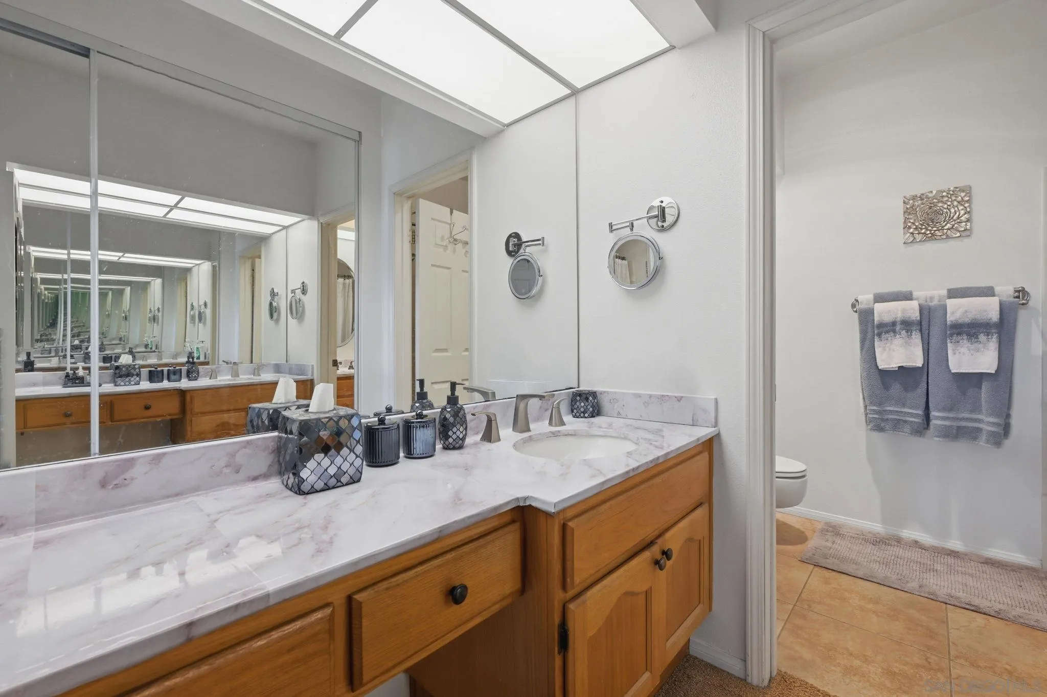 Photo #17: 260015492 Listing: Photo #17