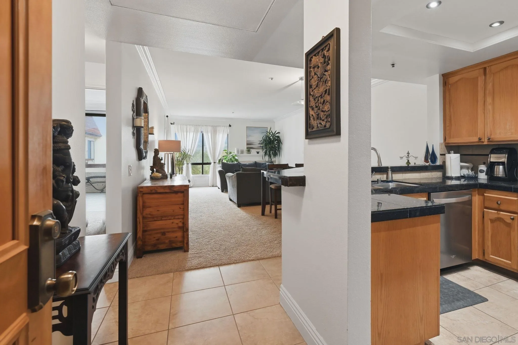 5875 Friars Rd Unit 4408, San Diego, CA 92110 - Photo 2 of 41, San Diego, CA