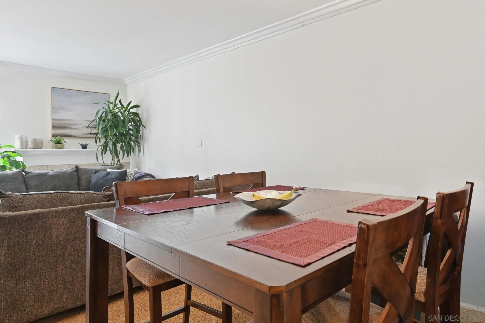 Photo #12: 260015492 Listing: Photo #12