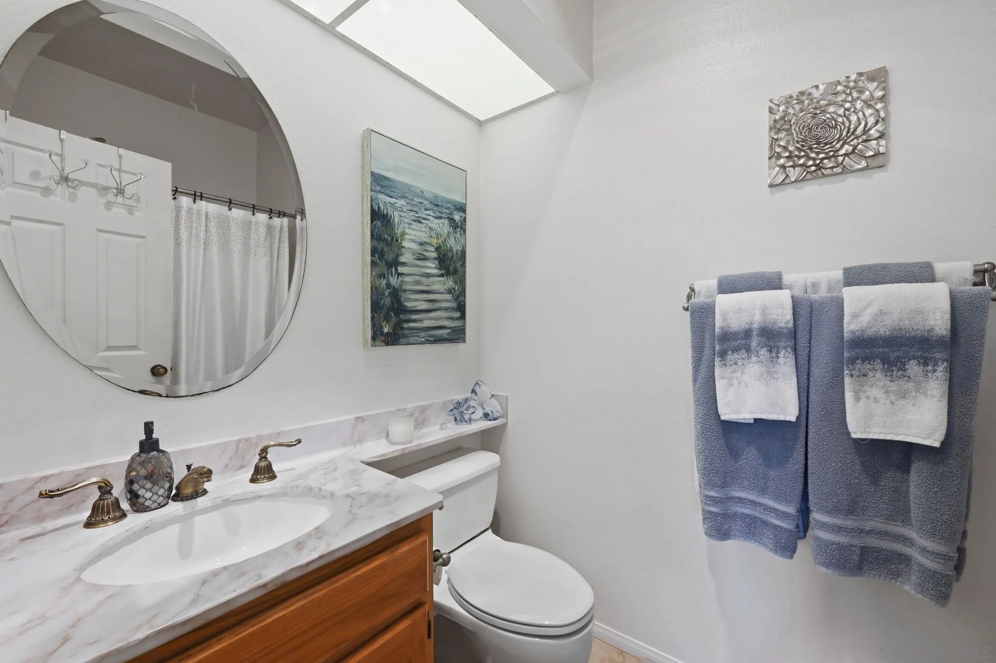 Photo #20: 260015492 Listing: Photo #20