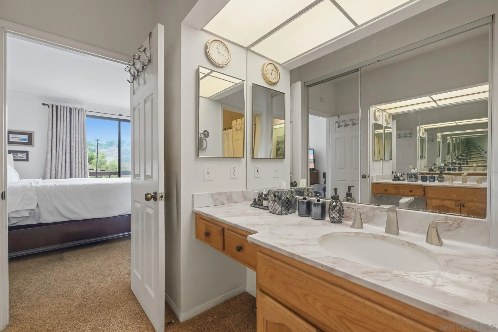 Photo #16: 260015492 Listing: Photo #16