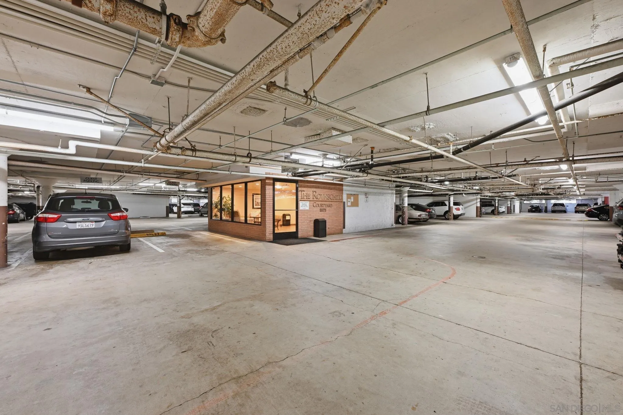 Photo #29: 260015492 Listing: Photo #29