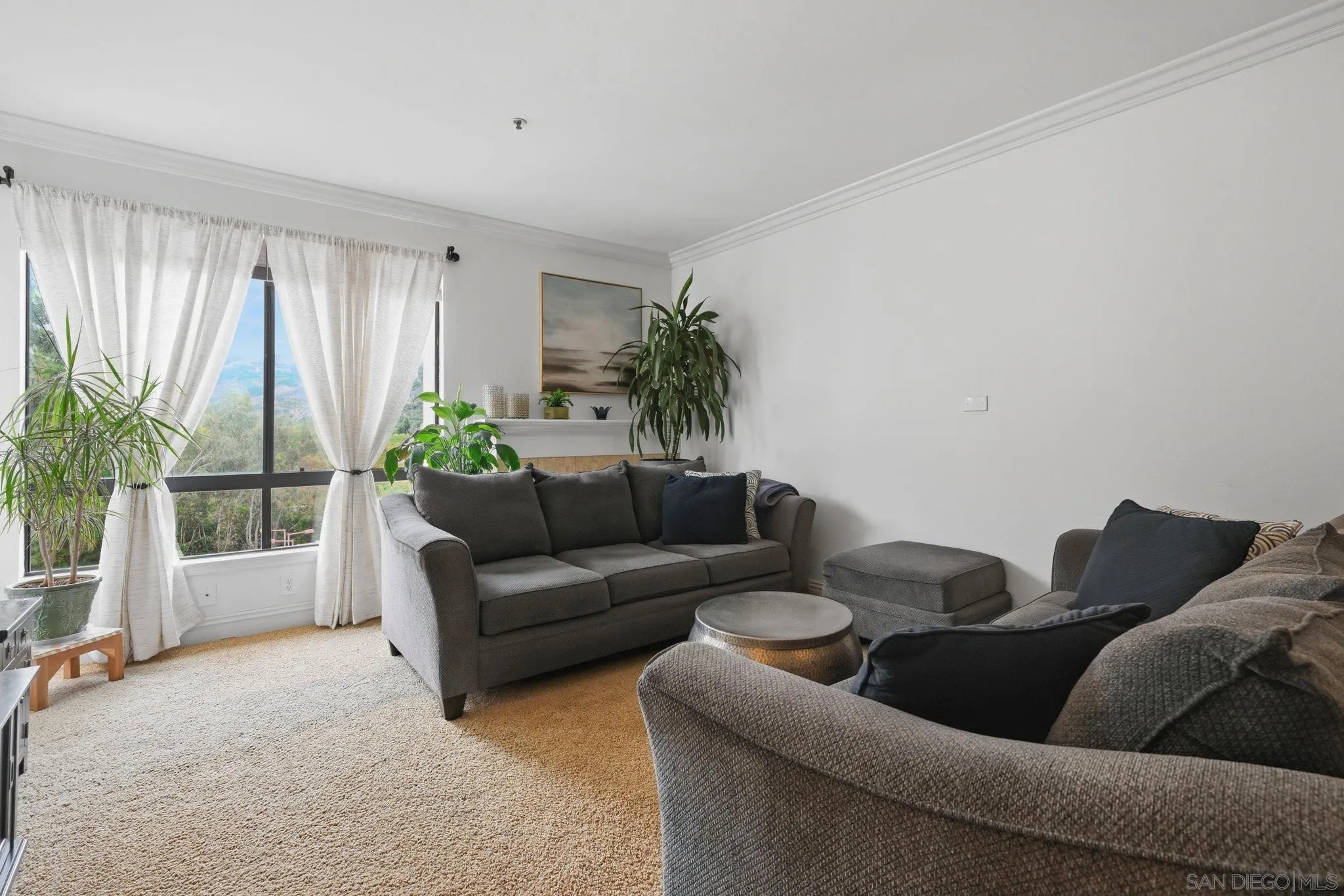 5875 Friars Rd Unit 4408, San Diego, CA 92110 - Photo 4 of 41, San Diego, CA