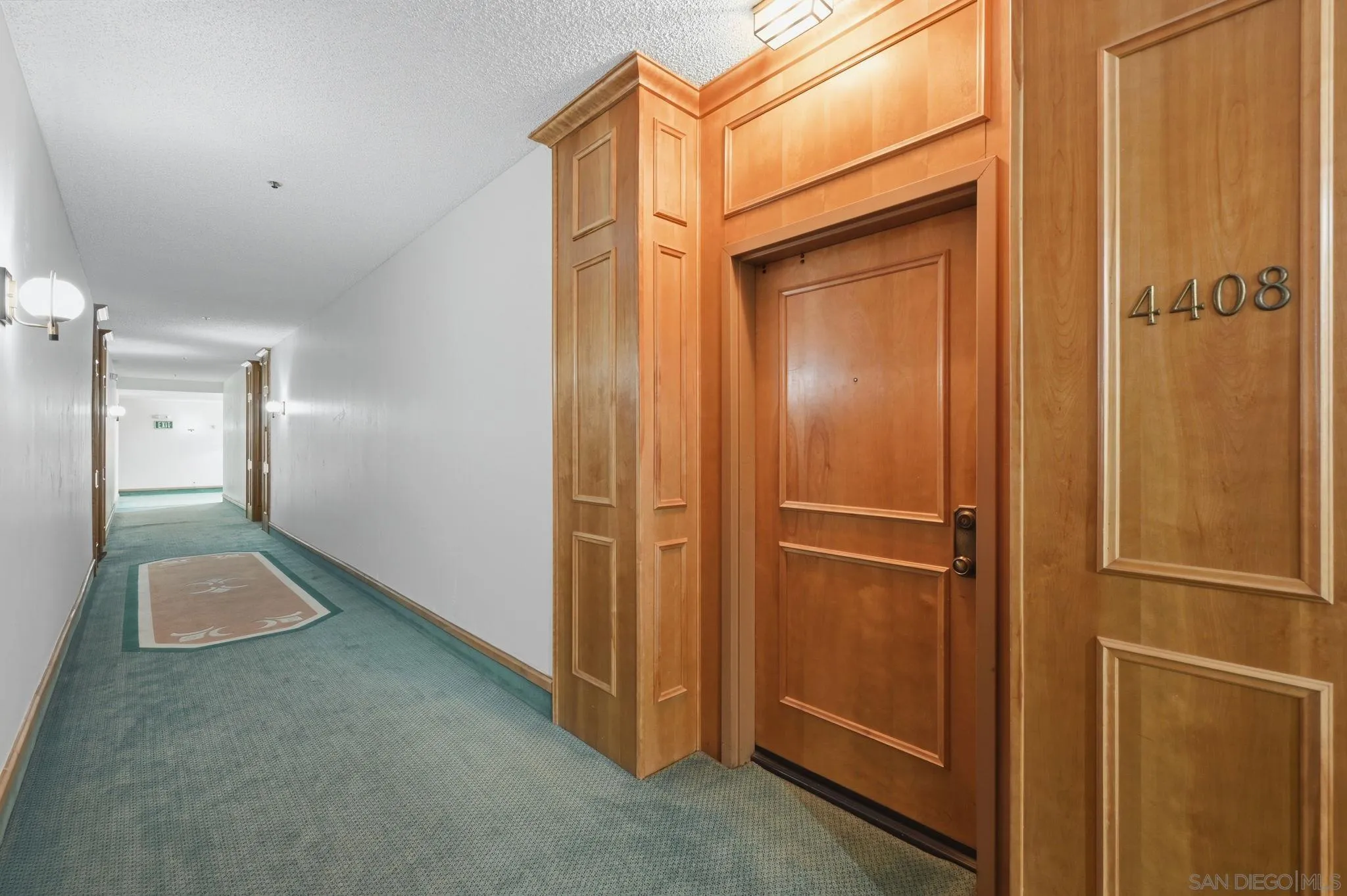 Photo #22: 260015492 Listing: Photo #22