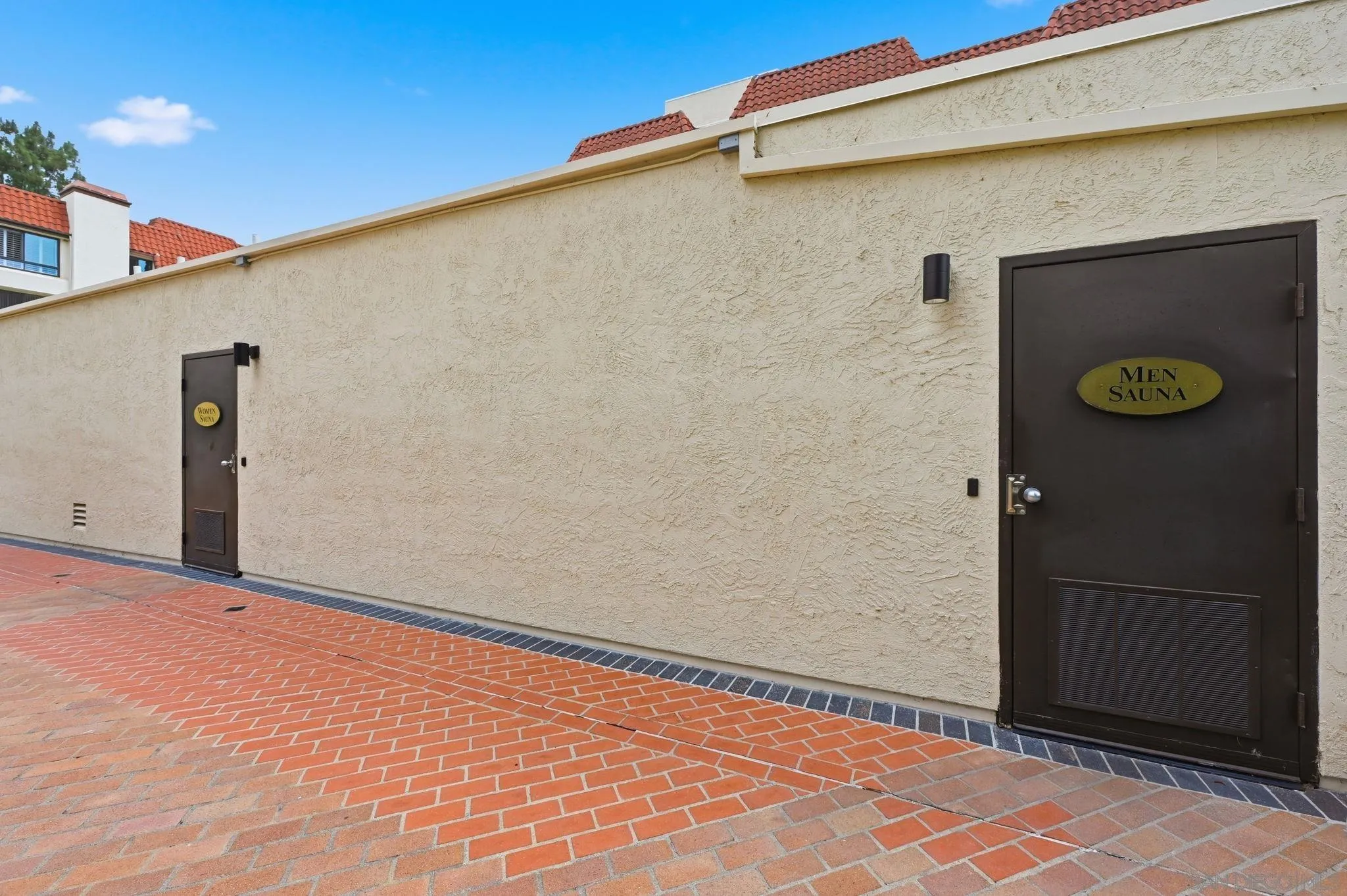 Photo #30: 260015492 Listing: Photo #30