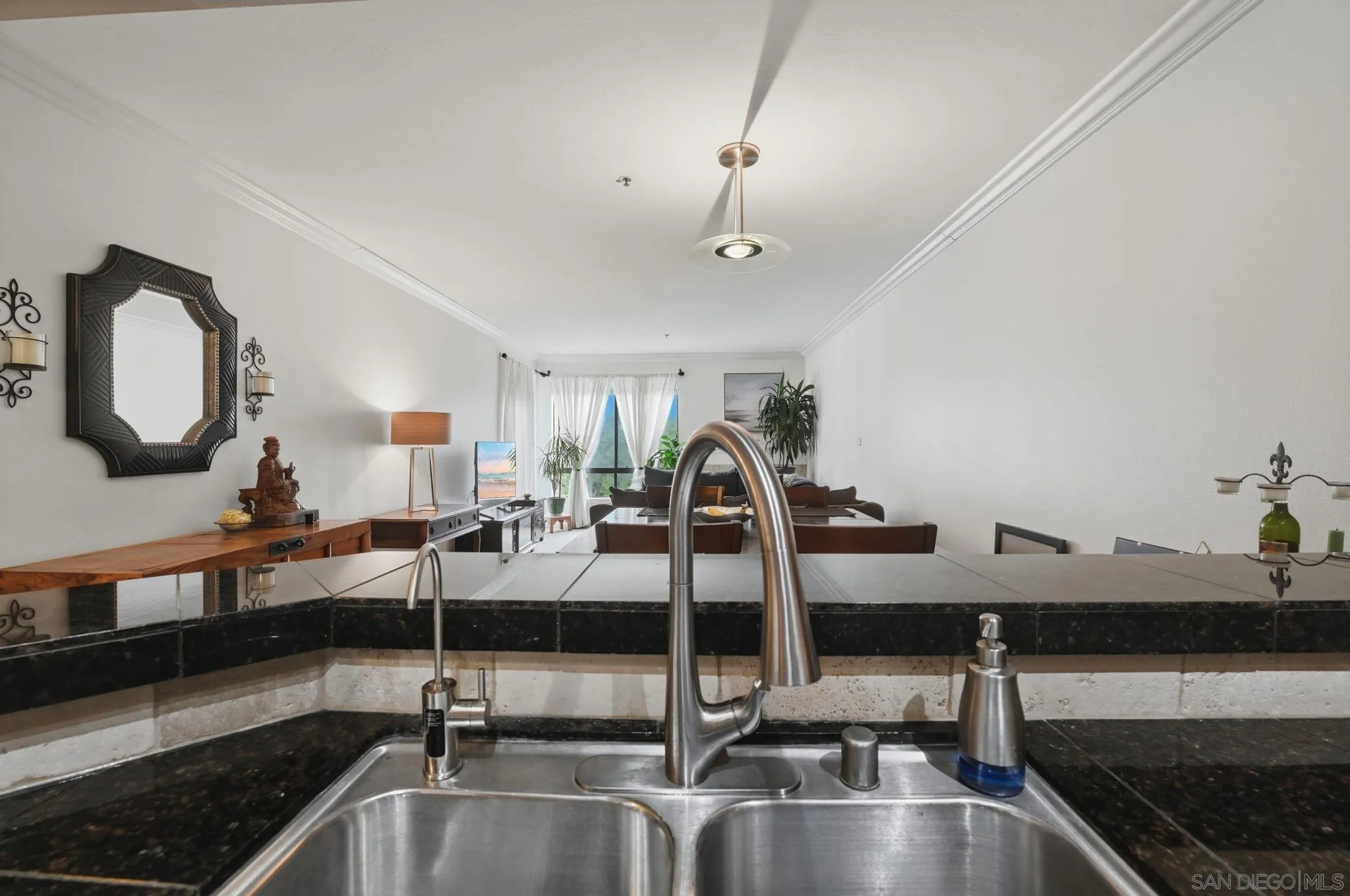 Photo #9: 260015492 Listing: Photo #9