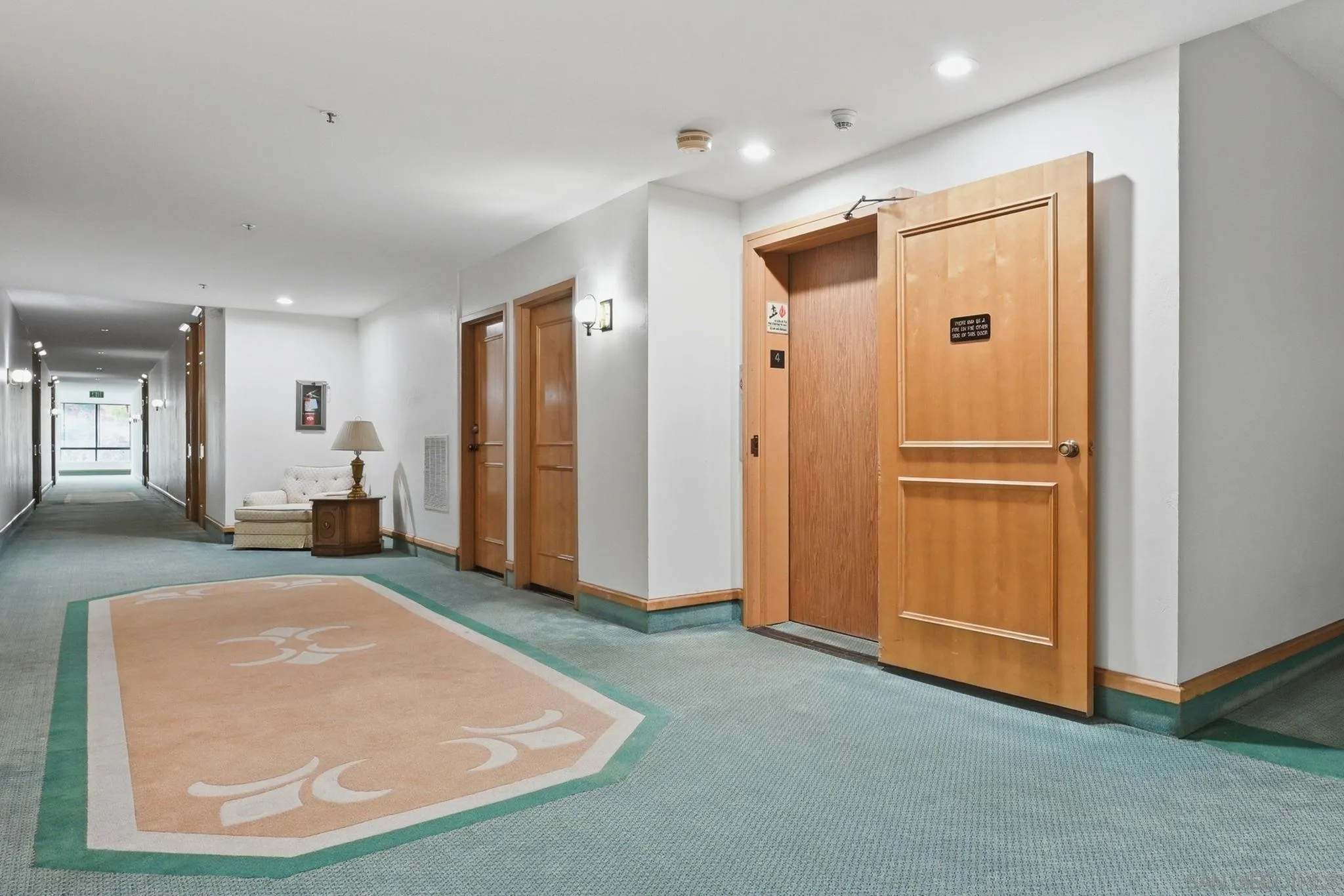 Photo #23: 260015492 Listing: Photo #23