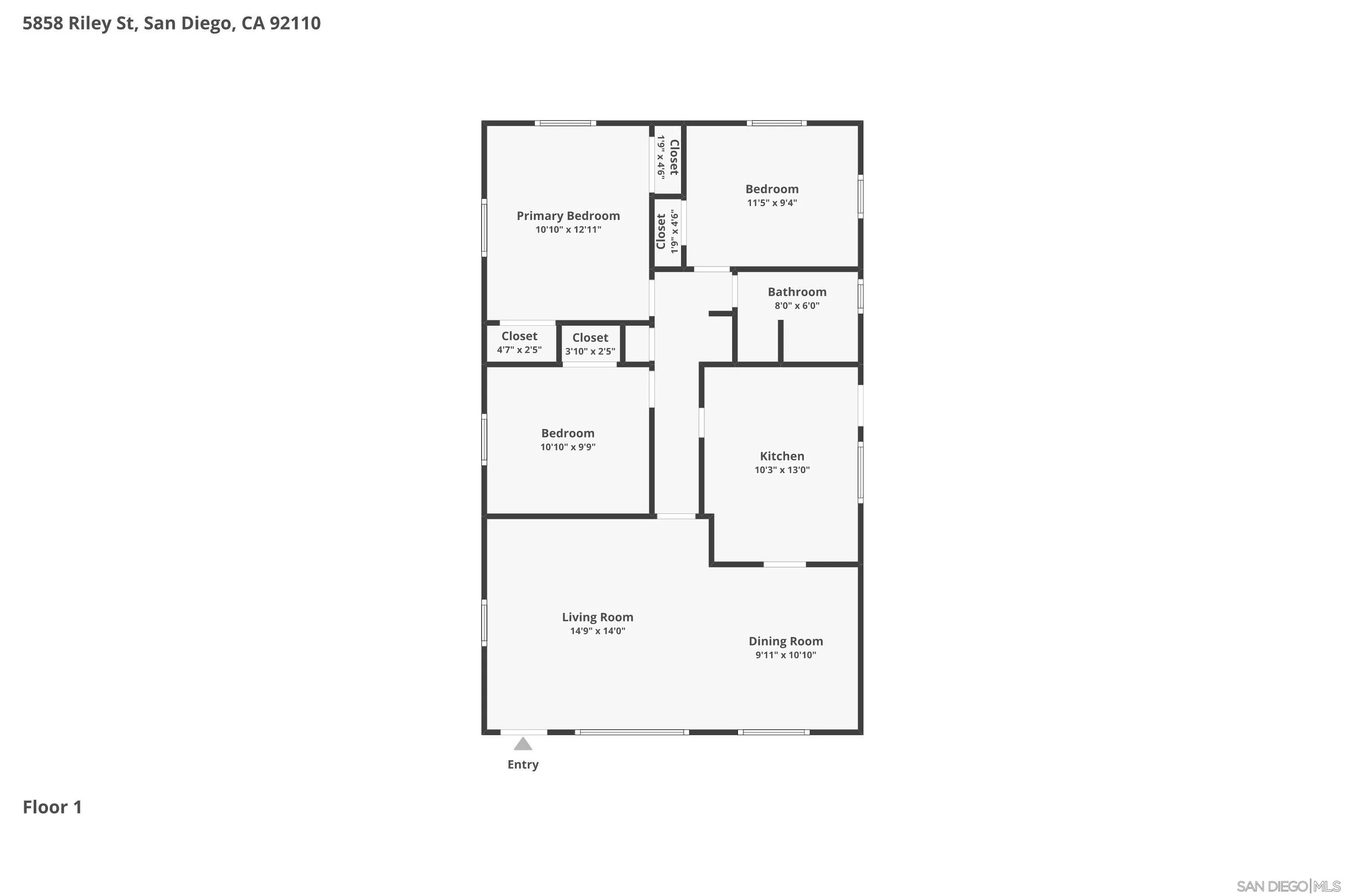 https://cdn.realtyfeed.com/cdn/127/260015493/18ffa8fa65b4c4037b124ffded5bf3f1.webp