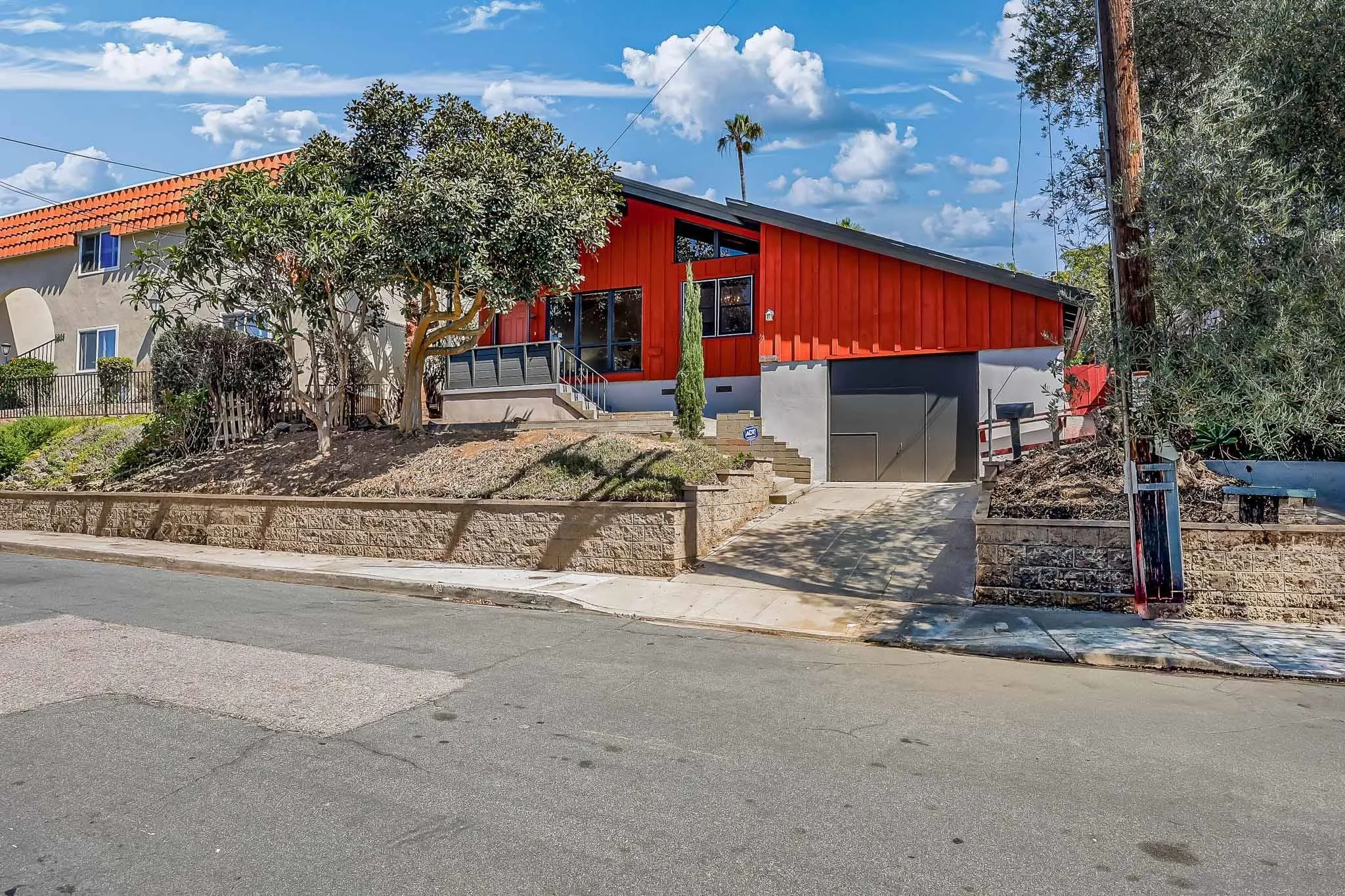 5858 Riley St, San Diego, CA 92110 - Photo 2 of 26, San Diego, CA