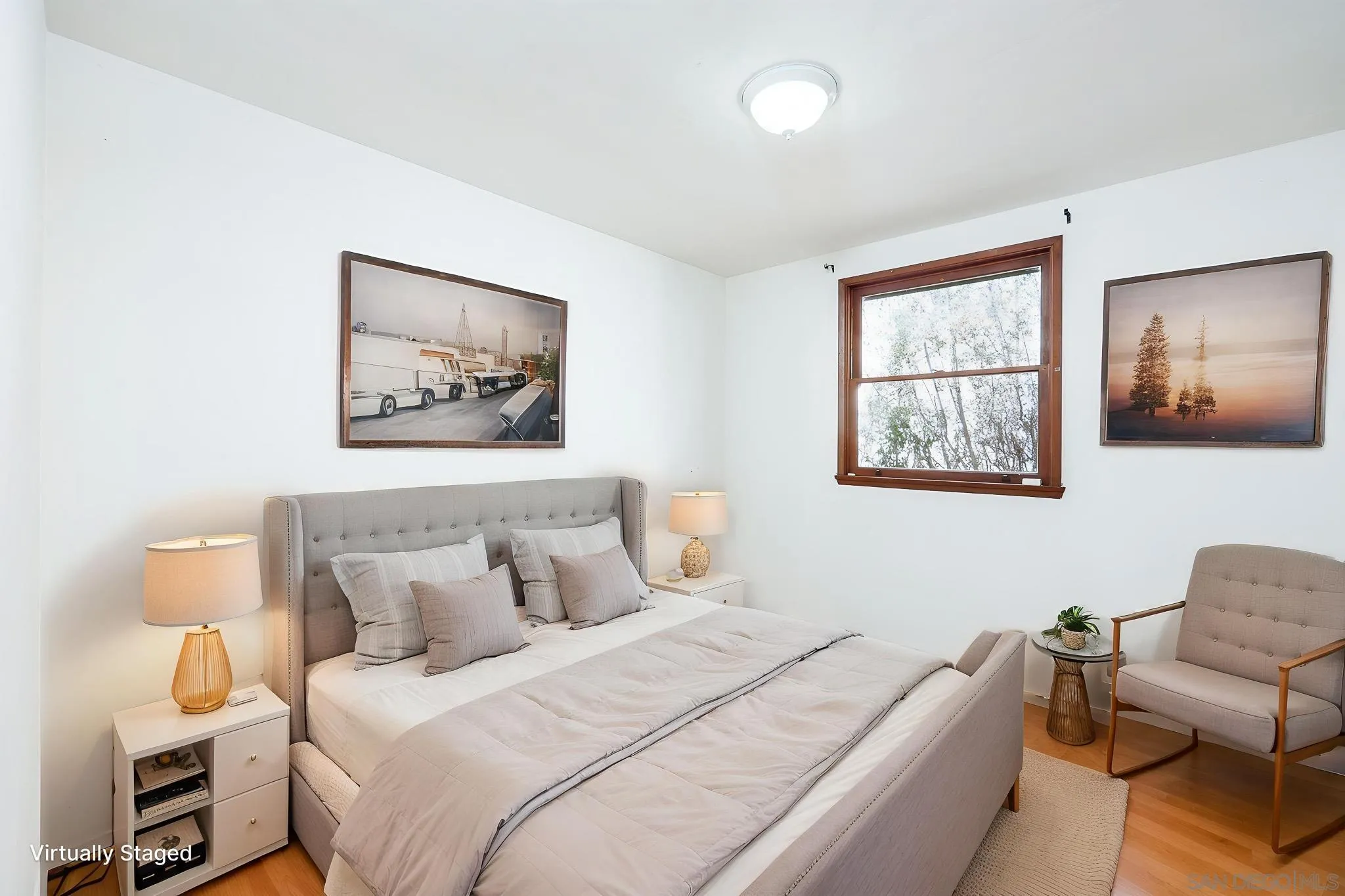 https://cdn.realtyfeed.com/cdn/127/260015493/80aa0ffcc5eaa8e60cd081e4363a2616.webp