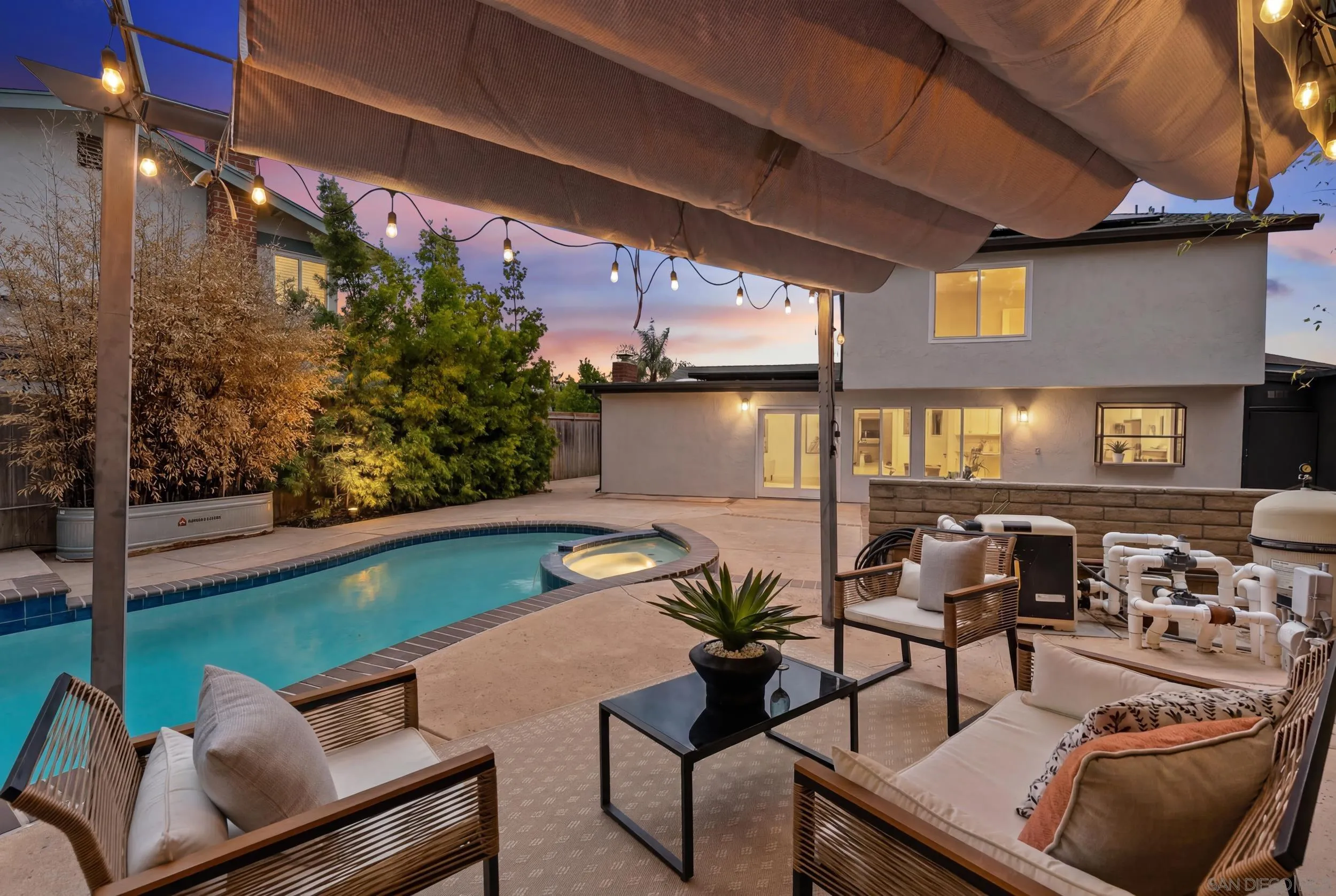 4547 Lisann, San Diego, CA 92117 - Photo 2 of 45, San Diego, CA