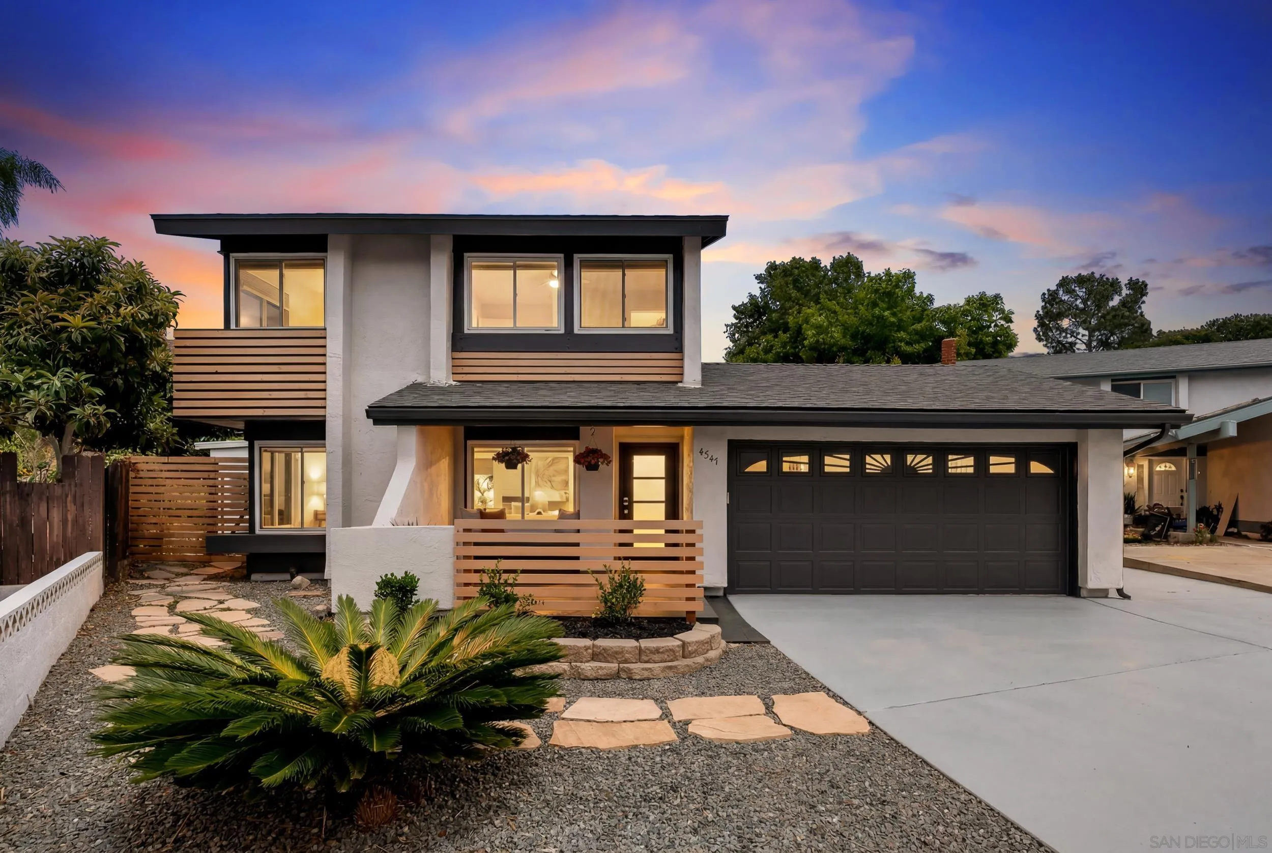 4547 Lisann, San Diego, CA 92117 - Main photo, San Diego, CA