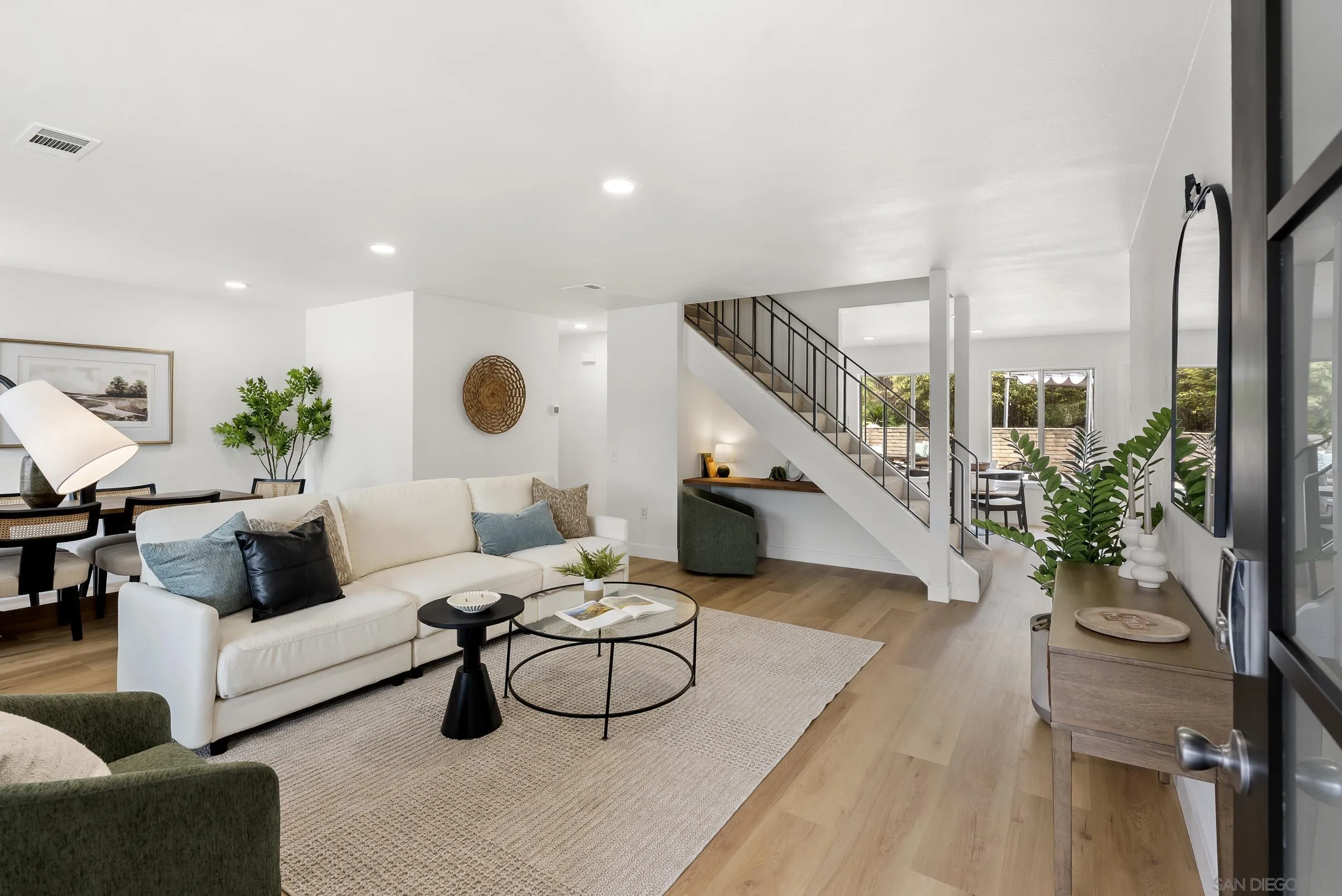 4547 Lisann, San Diego, CA 92117 - Photo 3 of 45, San Diego, CA