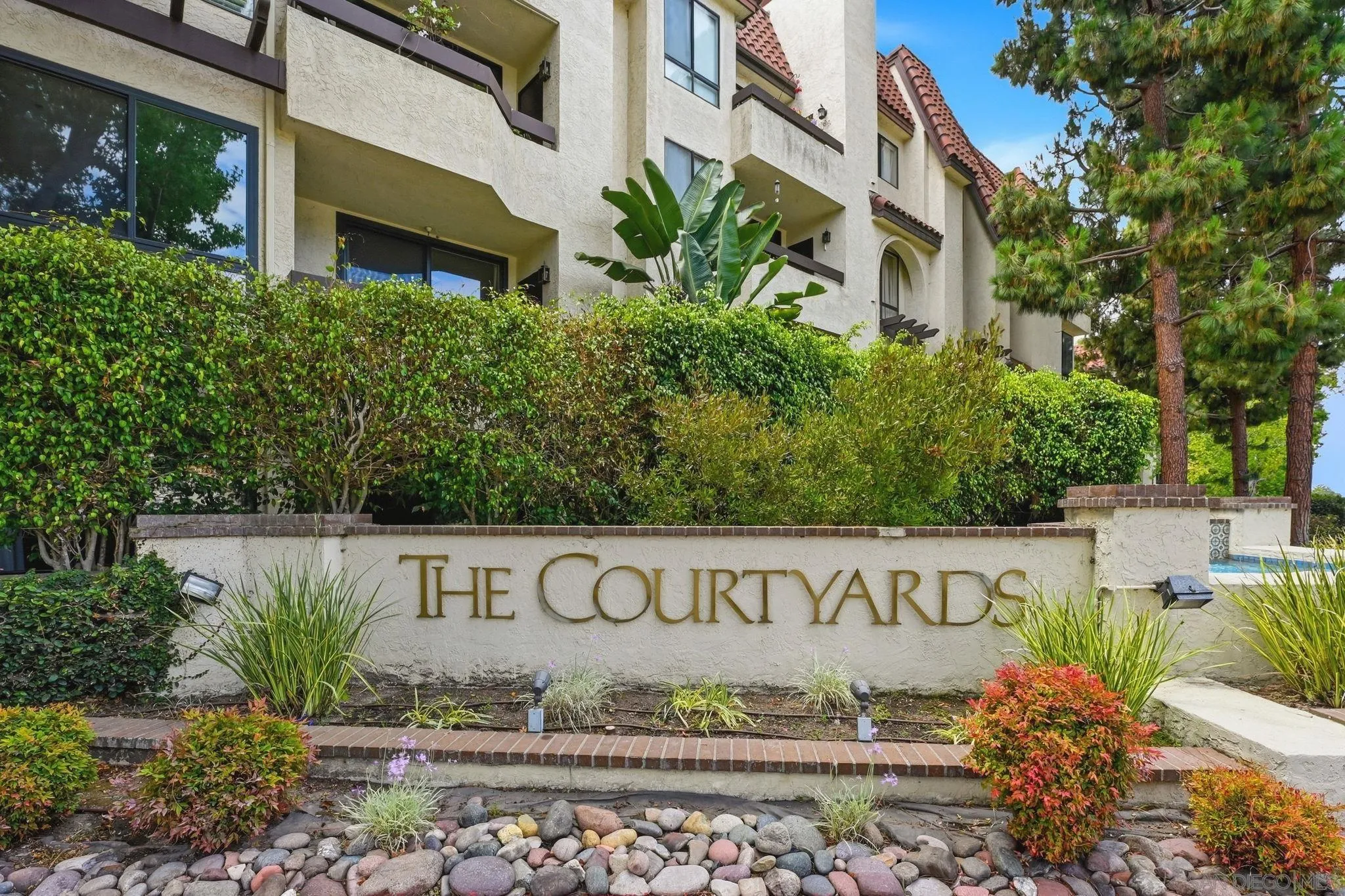 https://cdn.realtyfeed.com/cdn/127/260015496/00228f052ec70b3ed0a04c5dd4d6398a.webp