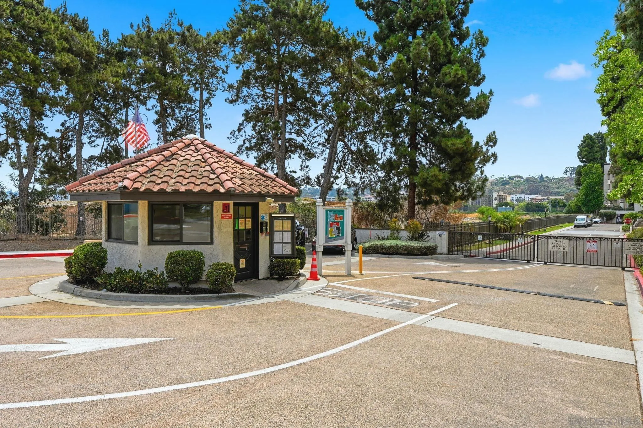 https://cdn.realtyfeed.com/cdn/127/260015496/1d5d978a3bfb94e797eb4e26113ab518.webp