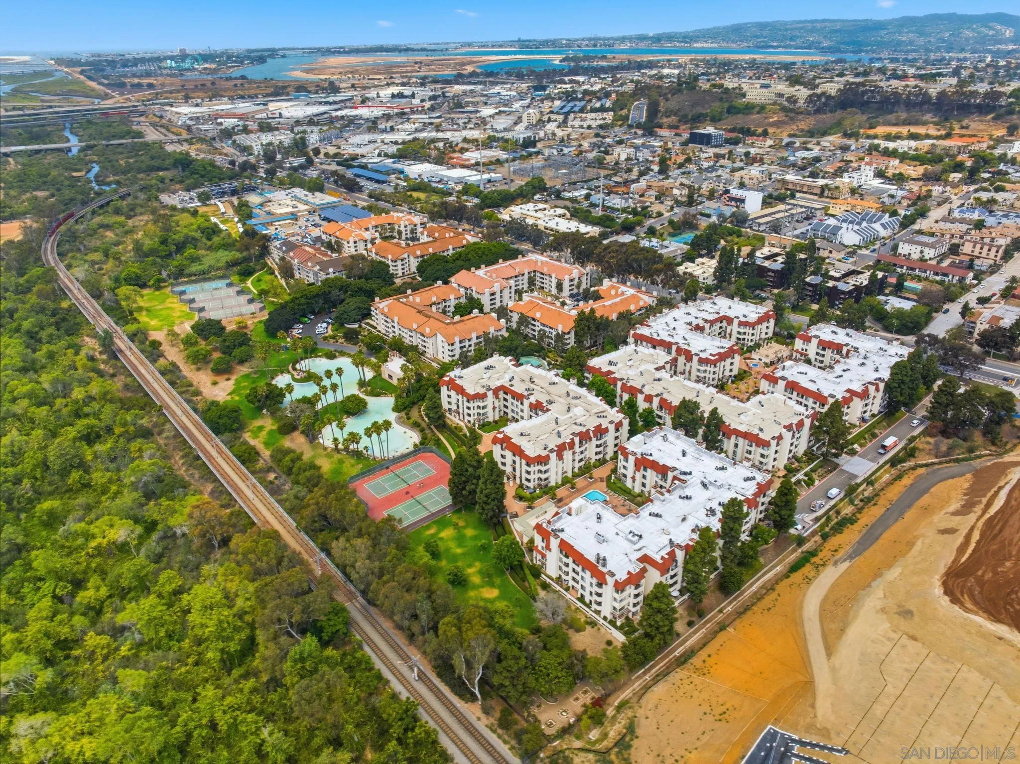 5865 Friars Rd Unit 3407, San Diego, CA 92110 - Photo 2 of 26, San Diego, CA