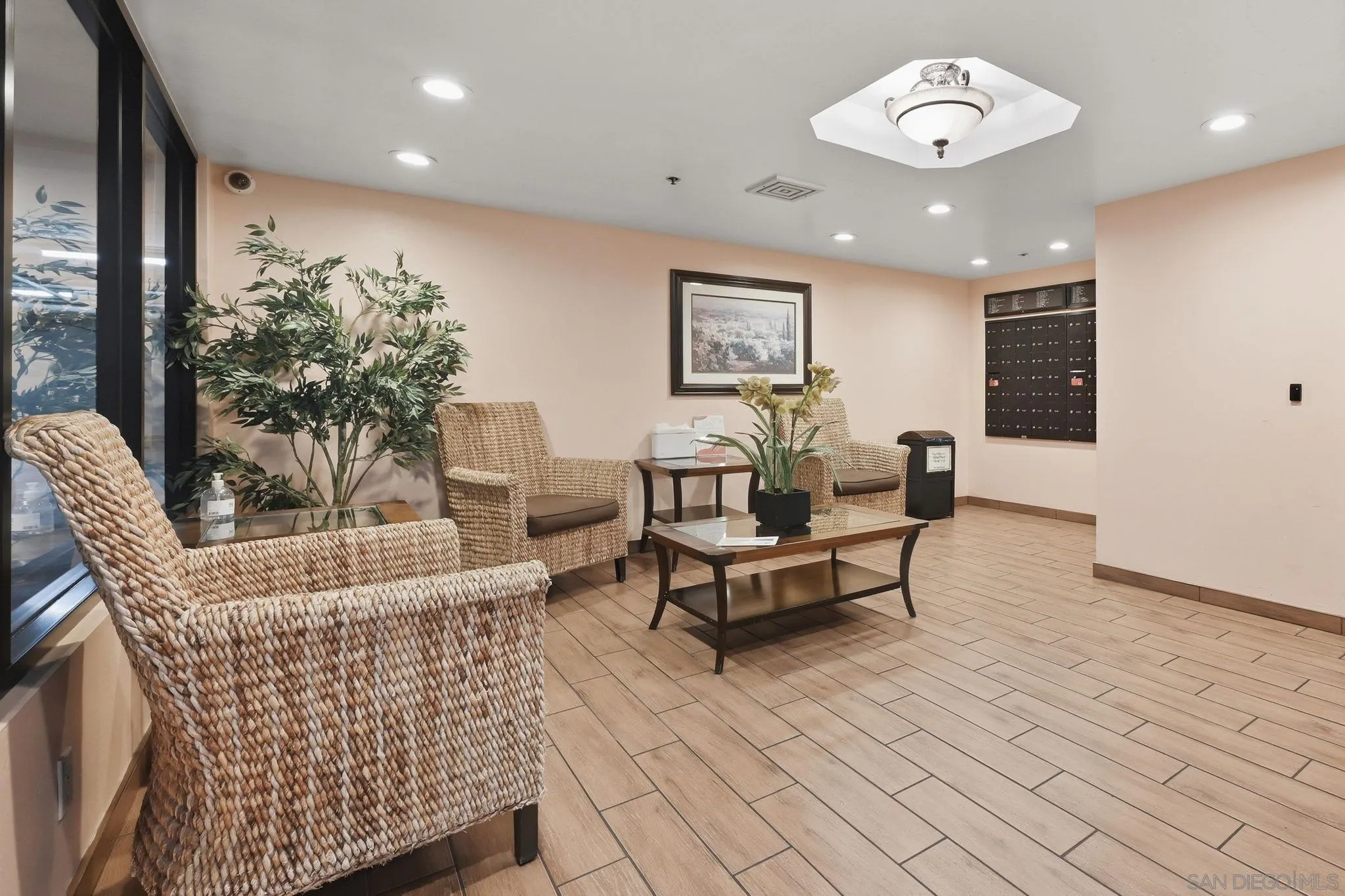 Photo #9: 260015496 Listing: Photo #9
