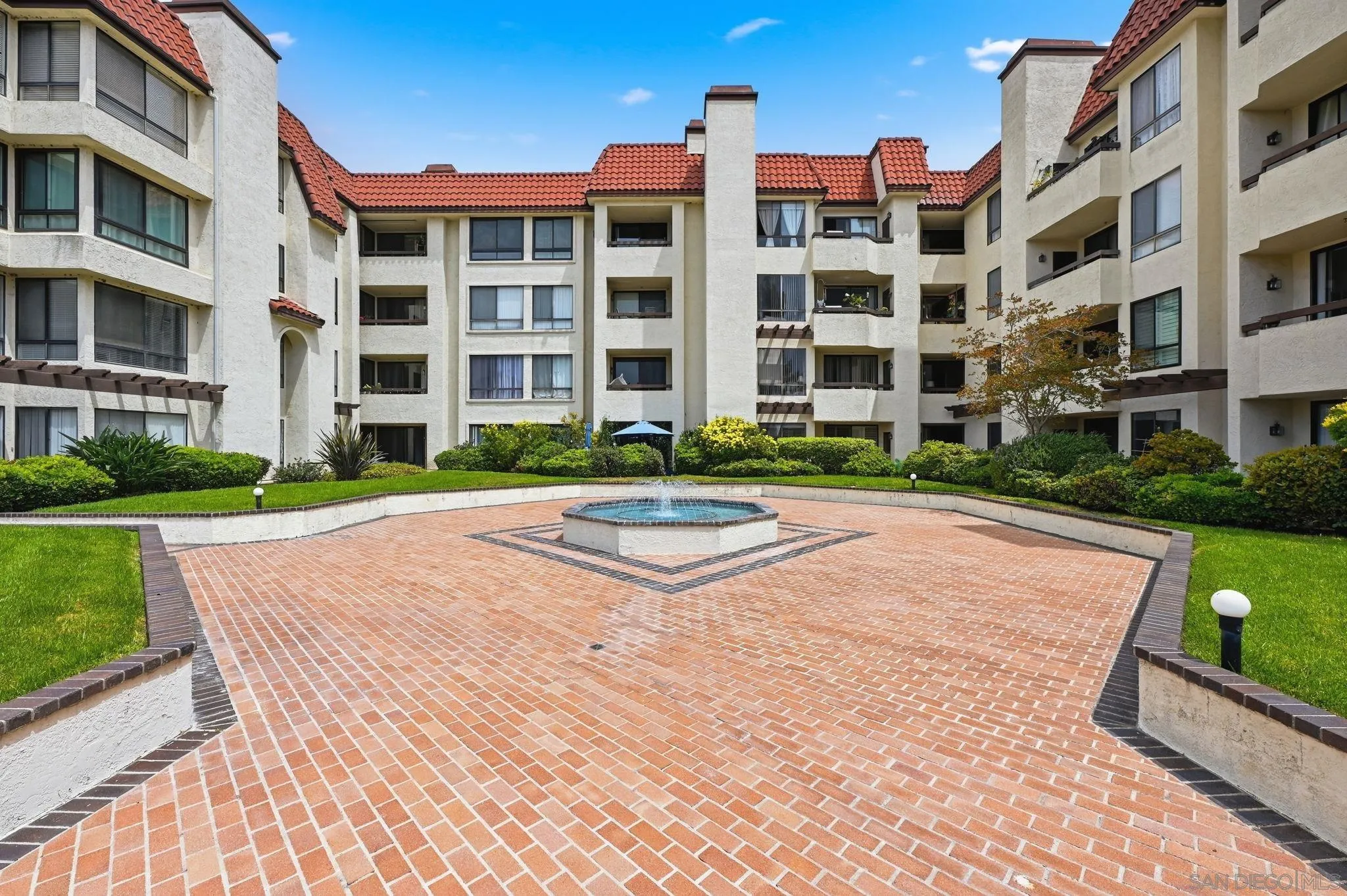 5865 Friars Rd Unit 3407, San Diego, CA 92110 - Main photo, San Diego, CA