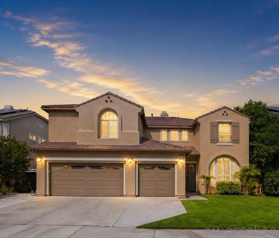 24102 Madeira Ln, Murrieta, CA 92562 - Photo 2 of 63, Murrieta, CA