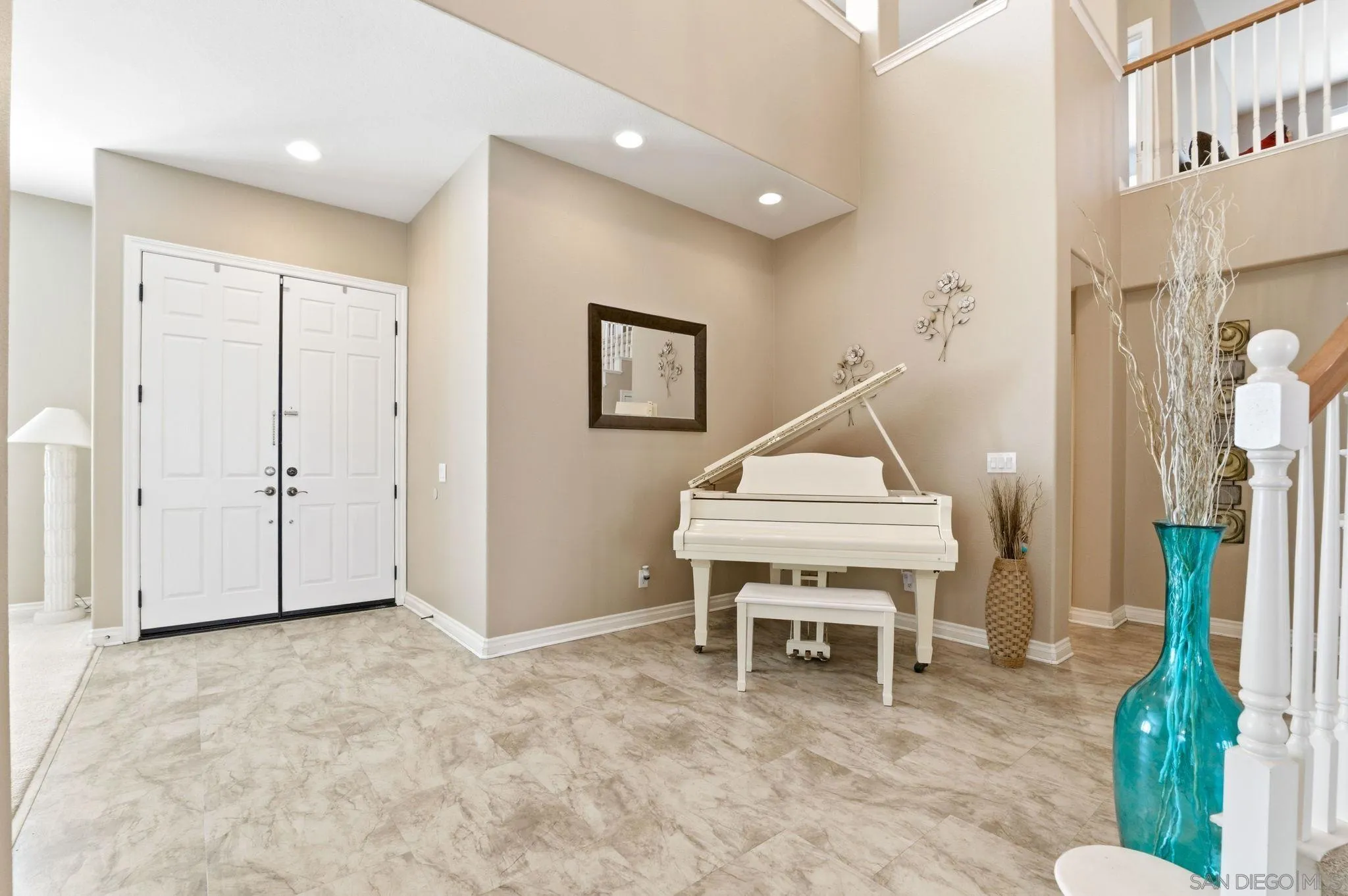 24102 Madeira Ln, Murrieta, CA 92562 - Photo 5 of 63, Murrieta, CA