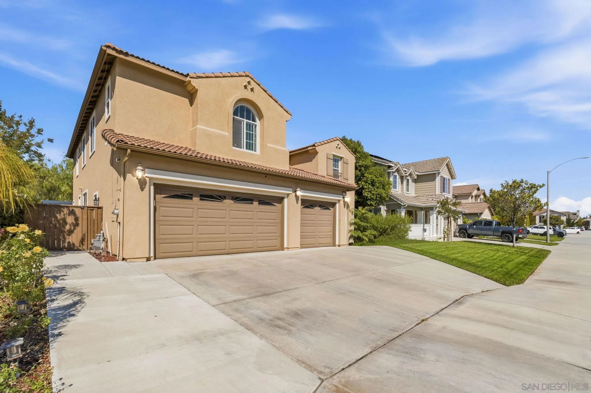 24102 Madeira Ln, Murrieta, CA 92562 - Photo 3 of 63, Murrieta, CA