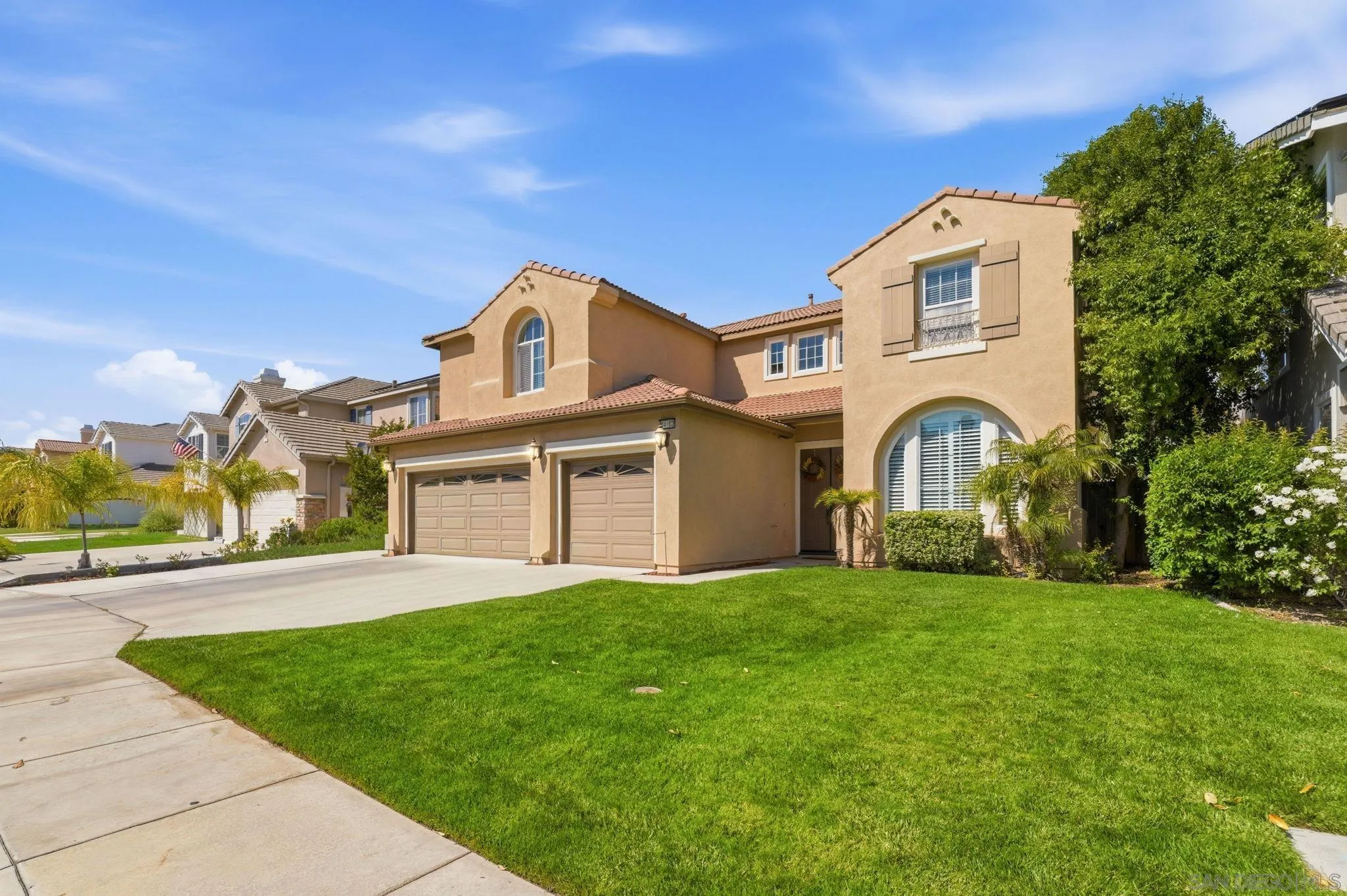 24102 Madeira Ln, Murrieta, CA 92562 - Photo 4 of 63, Murrieta, CA