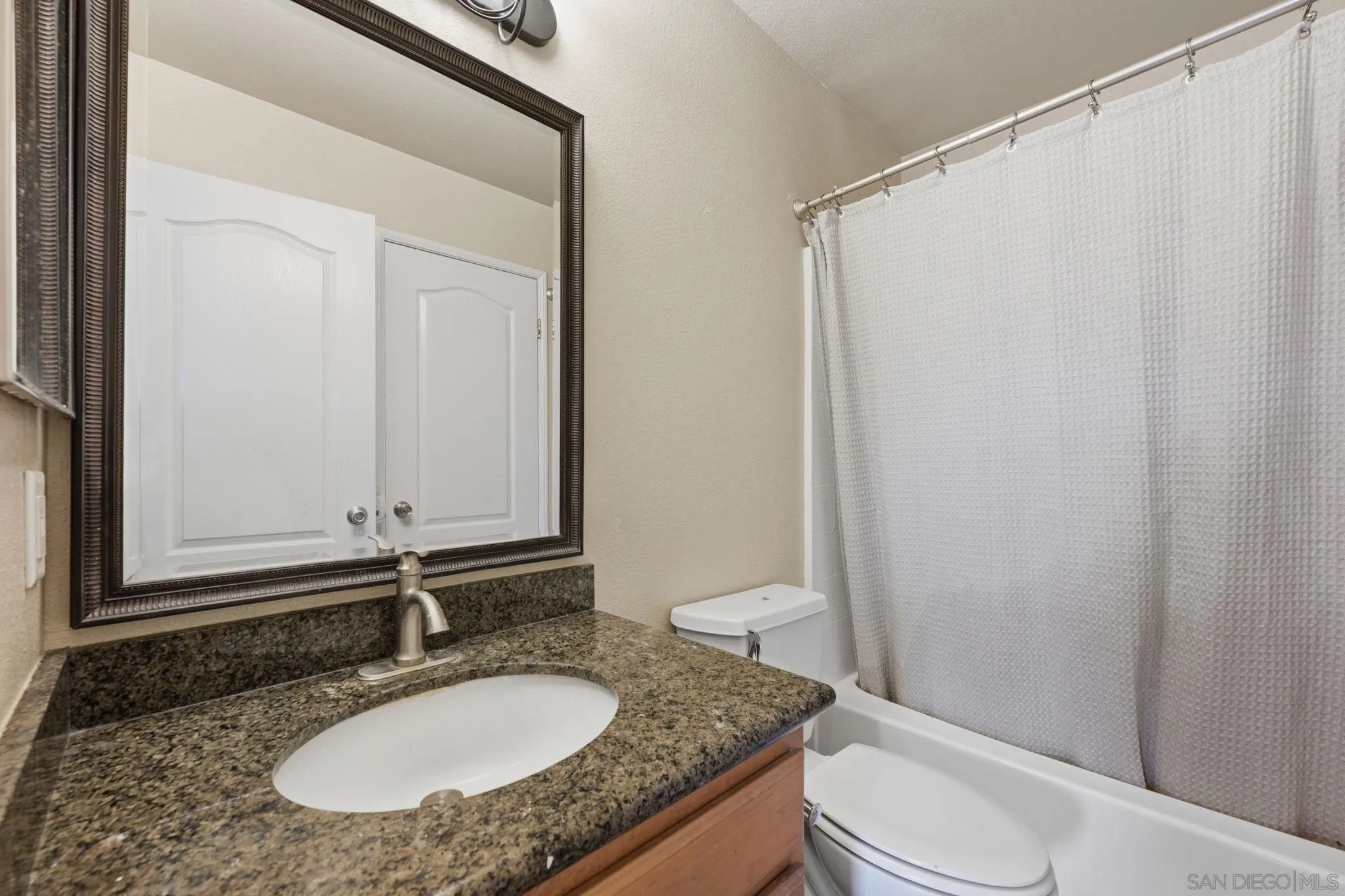 Photo #19: 260015498 Listing: Photo #19