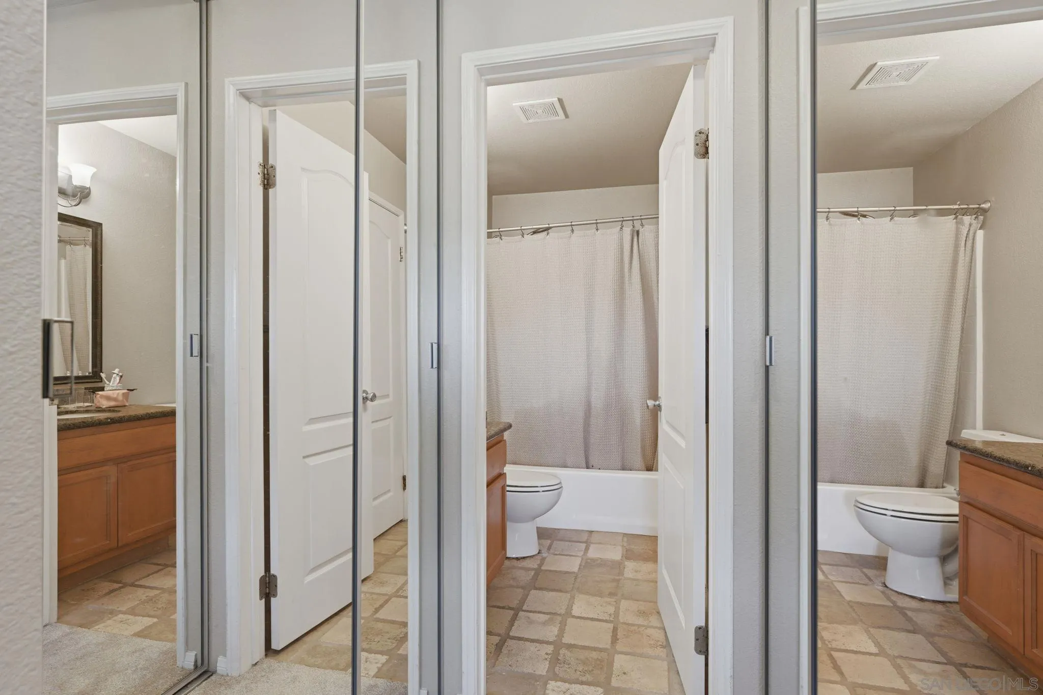 Photo #18: 260015498 Listing: Photo #18